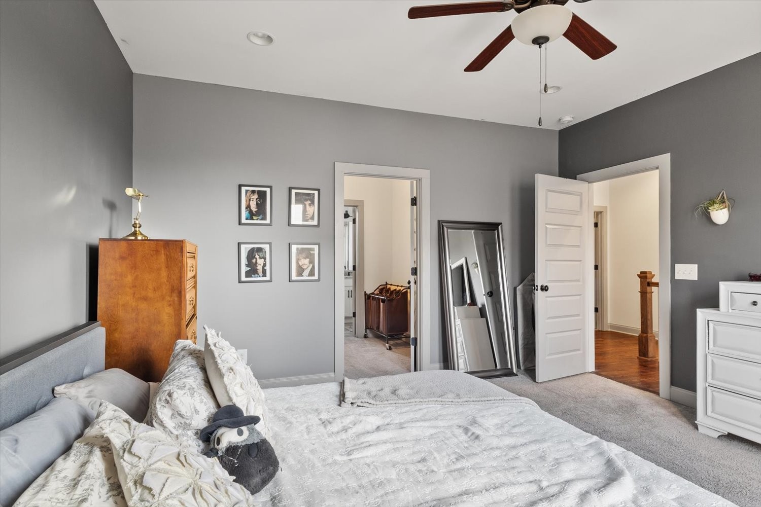 719 Douglas Avenue Nashville TN 37207