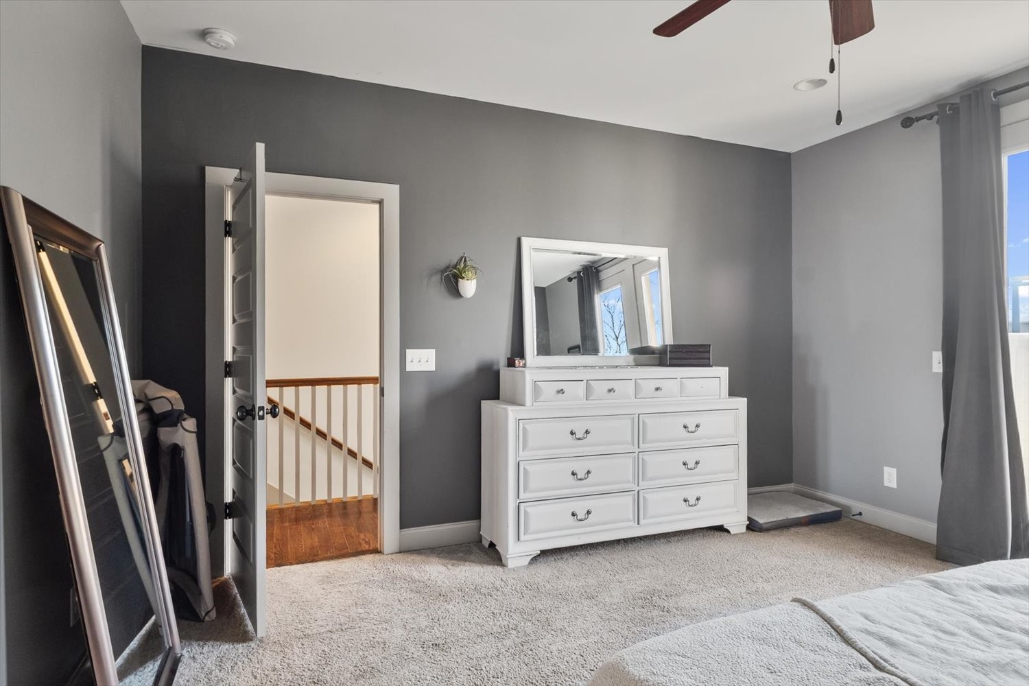 719 Douglas Avenue Nashville TN 37207