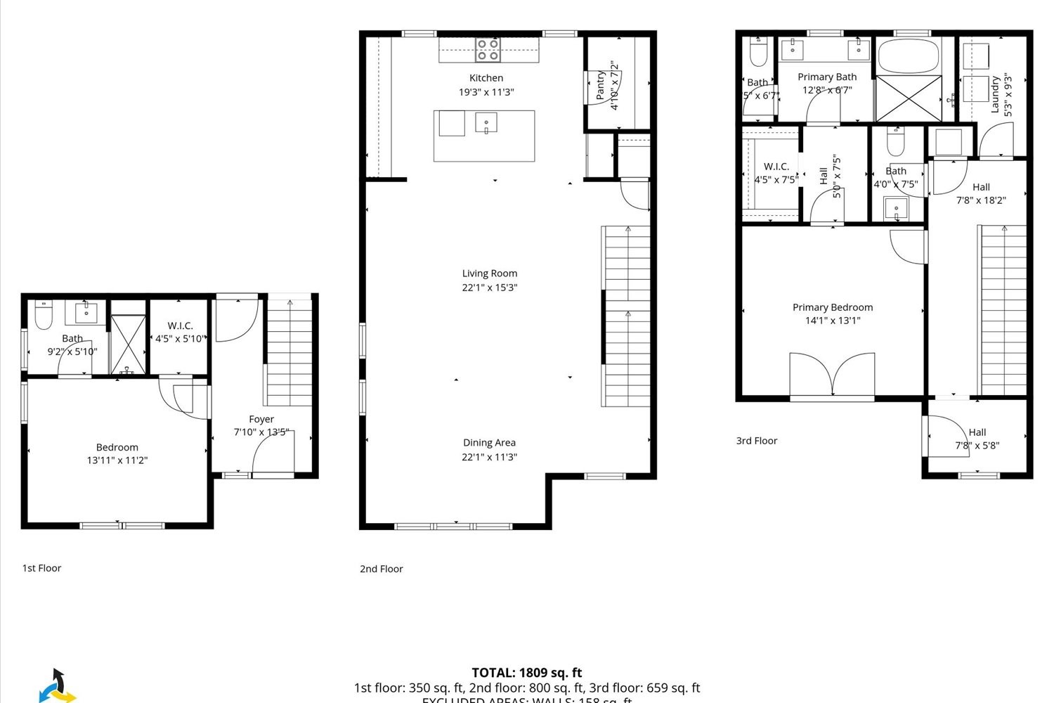 719 Douglas Avenue Nashville TN 37207