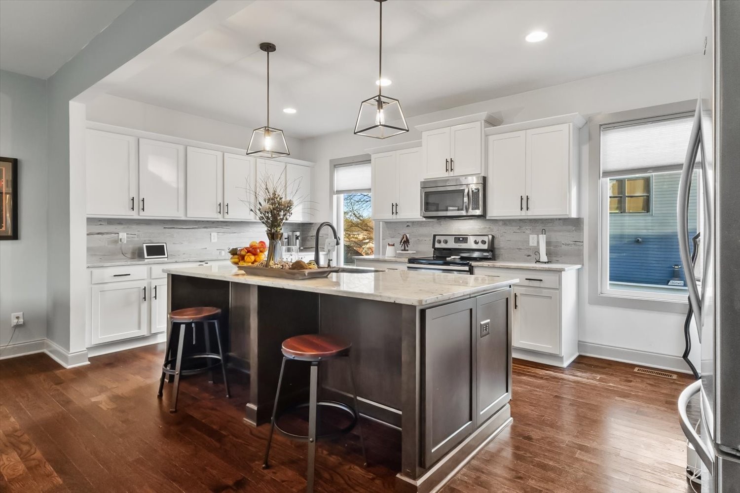 719 Douglas Avenue Nashville TN 37207