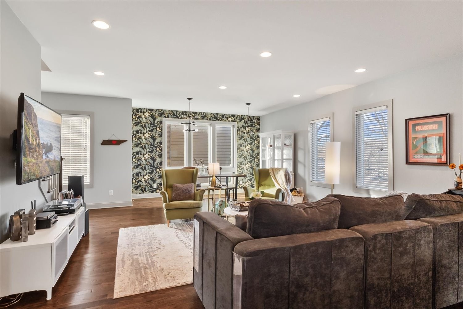 719 Douglas Avenue Nashville TN 37207