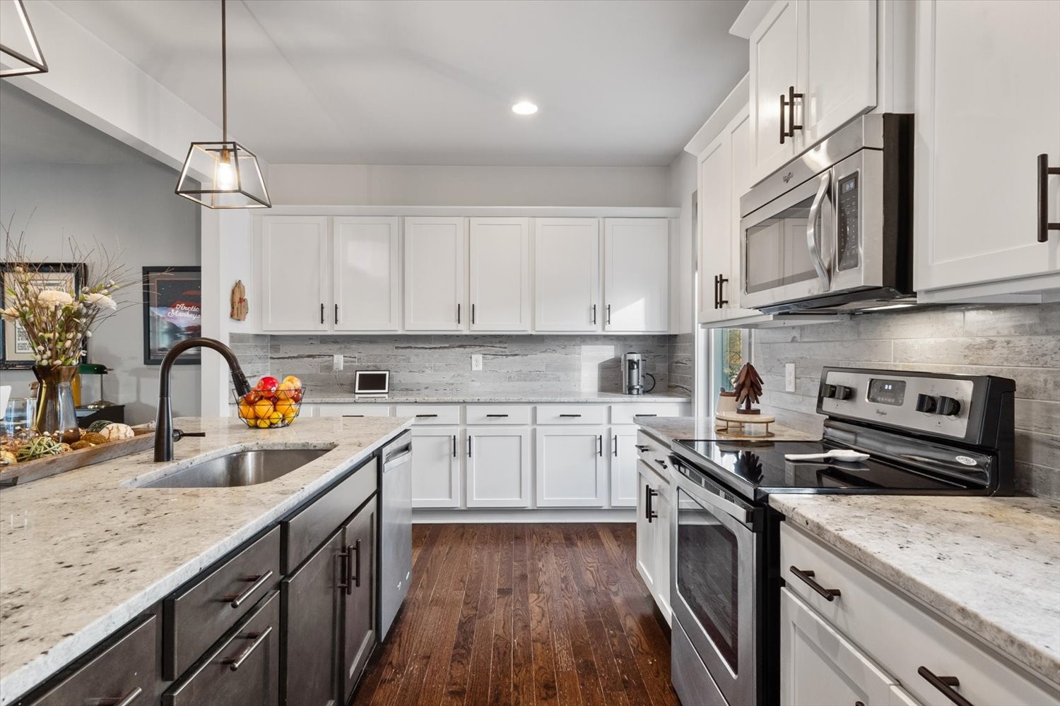 719 Douglas Avenue Nashville TN 37207