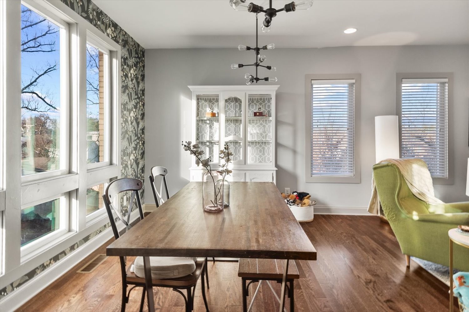 719 Douglas Avenue Nashville TN 37207