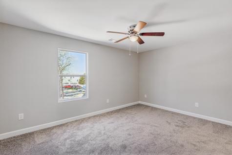 507 Highland Court Lebanon TN 37087
