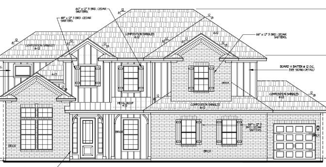 5171 High Park Hill Arrington TN 37014