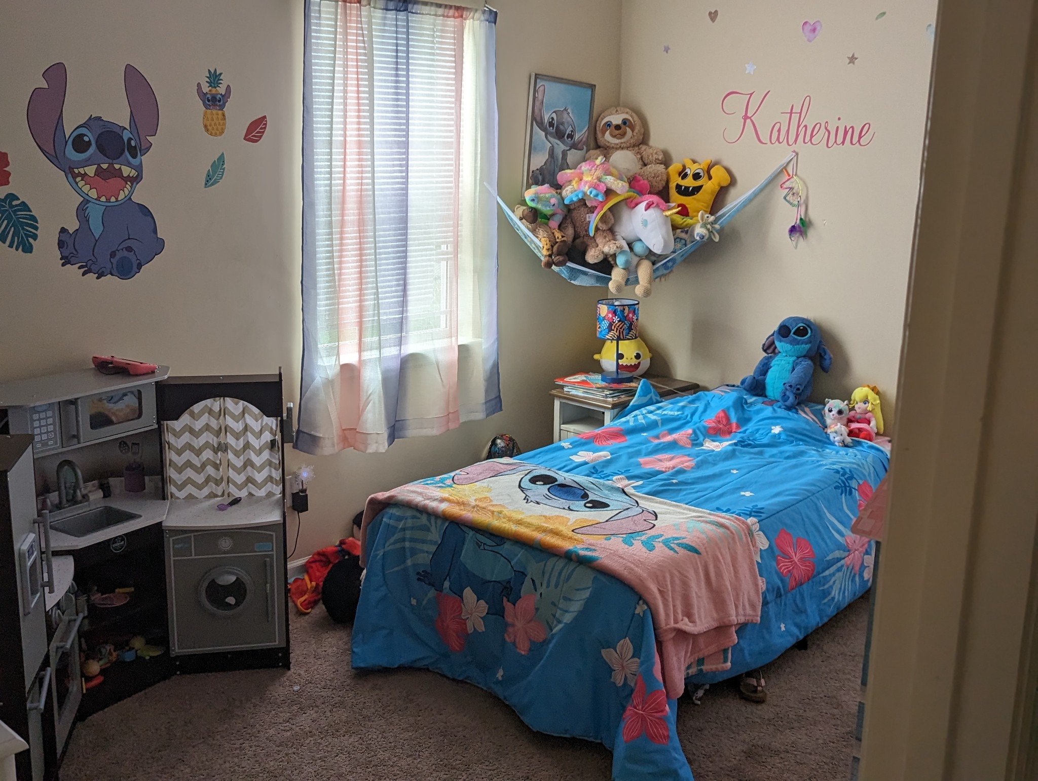 253 Willow Way Mc Minnville TN 37110