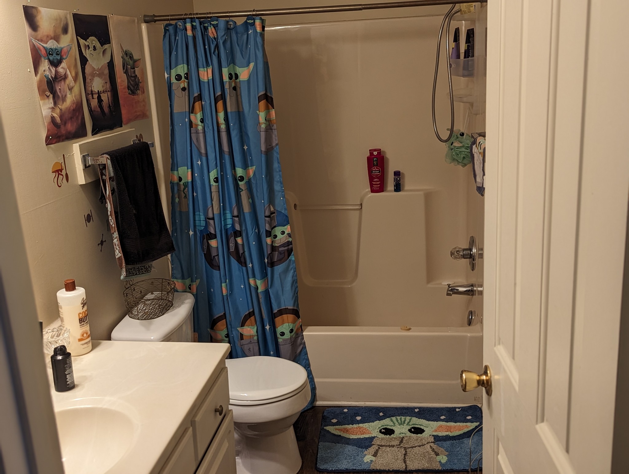 253 Willow Way Mc Minnville TN 37110