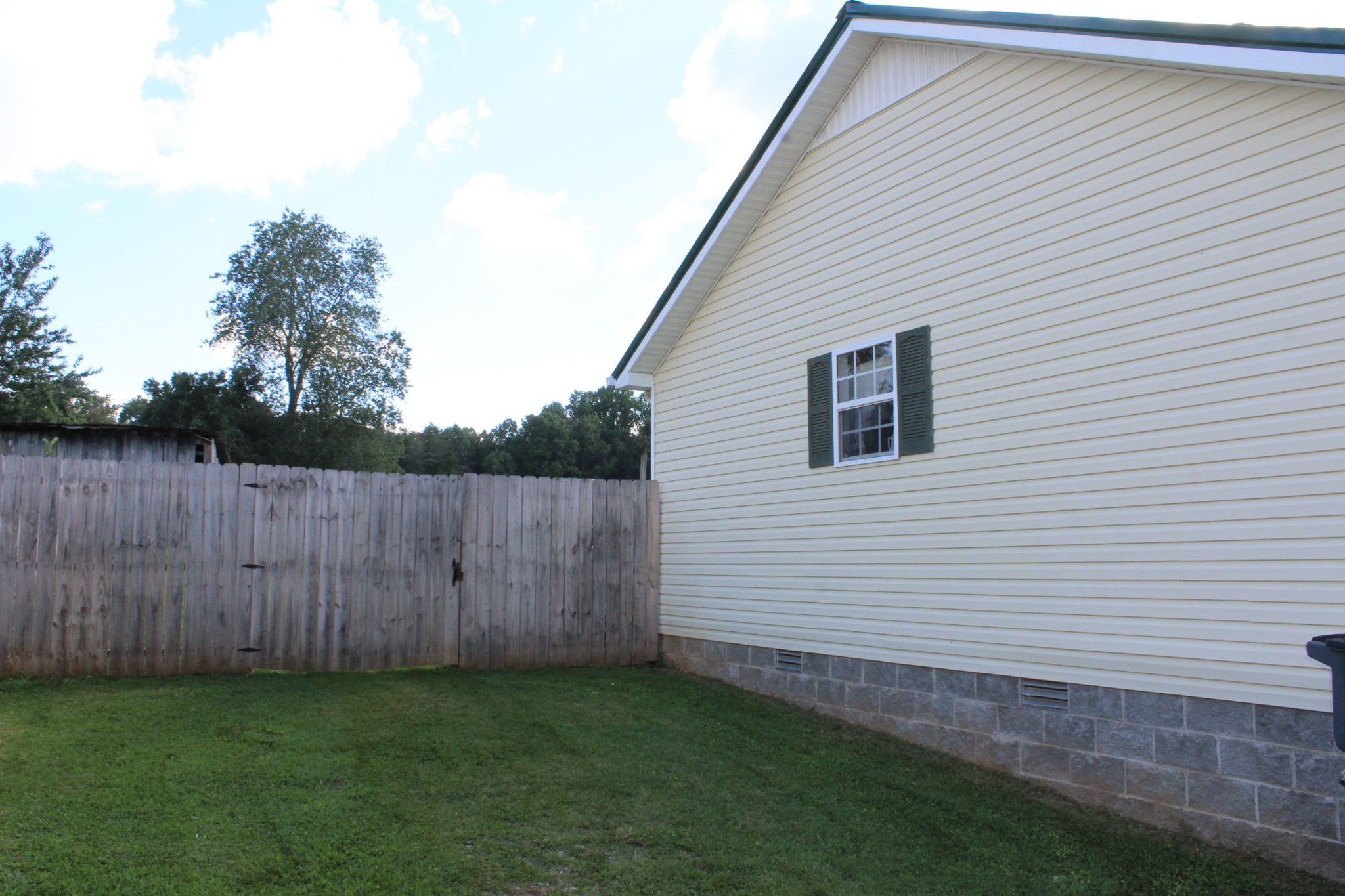 253 Willow Way Mc Minnville TN 37110