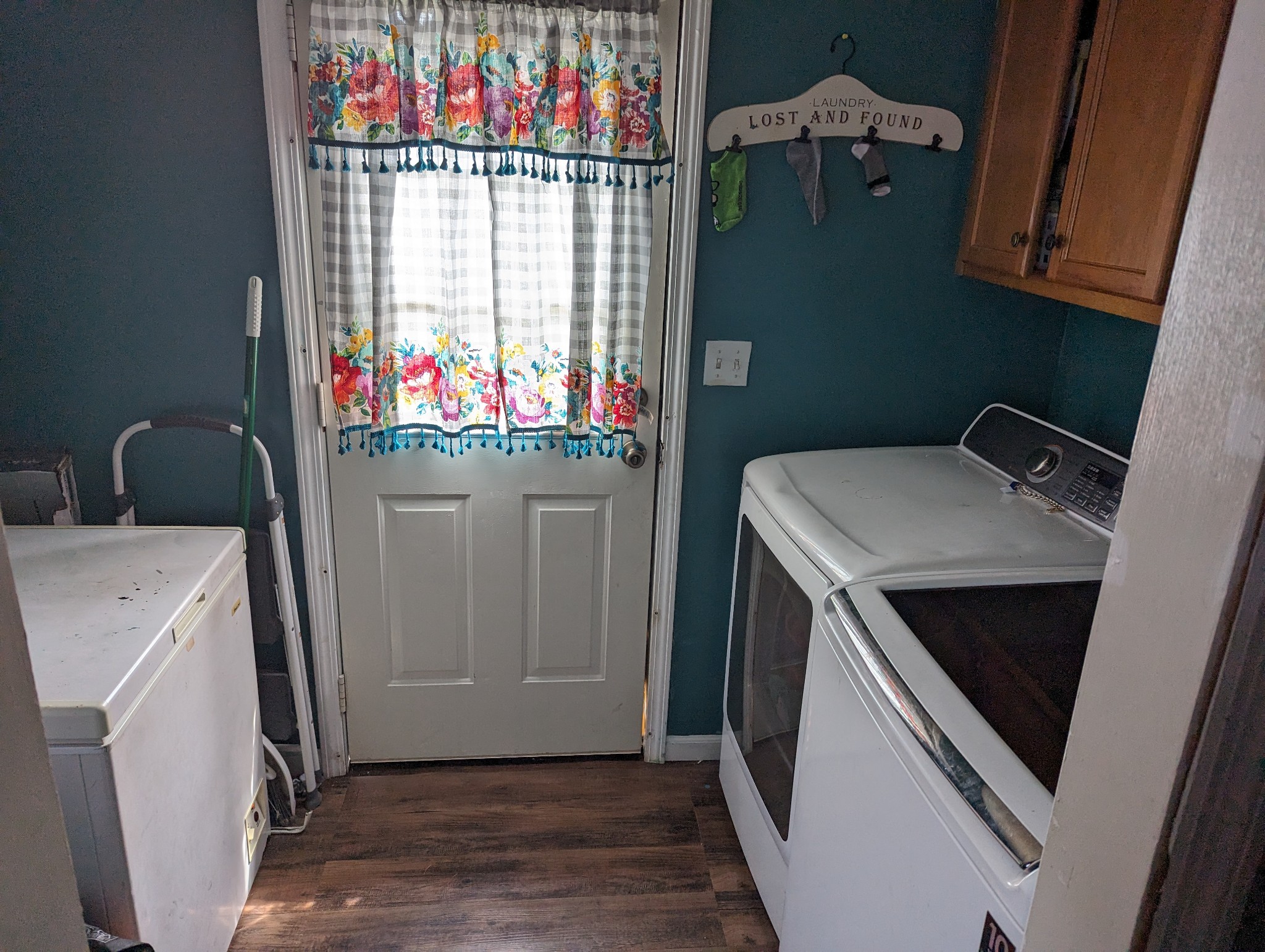 253 Willow Way Mc Minnville TN 37110