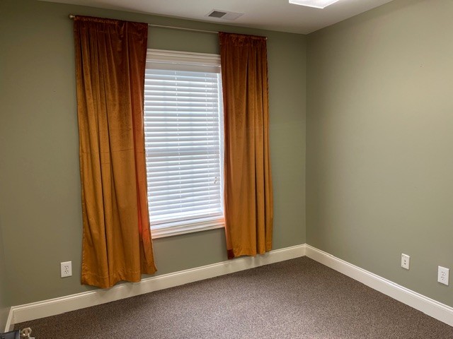 145 Sam Davis Road Smyrna TN 37167