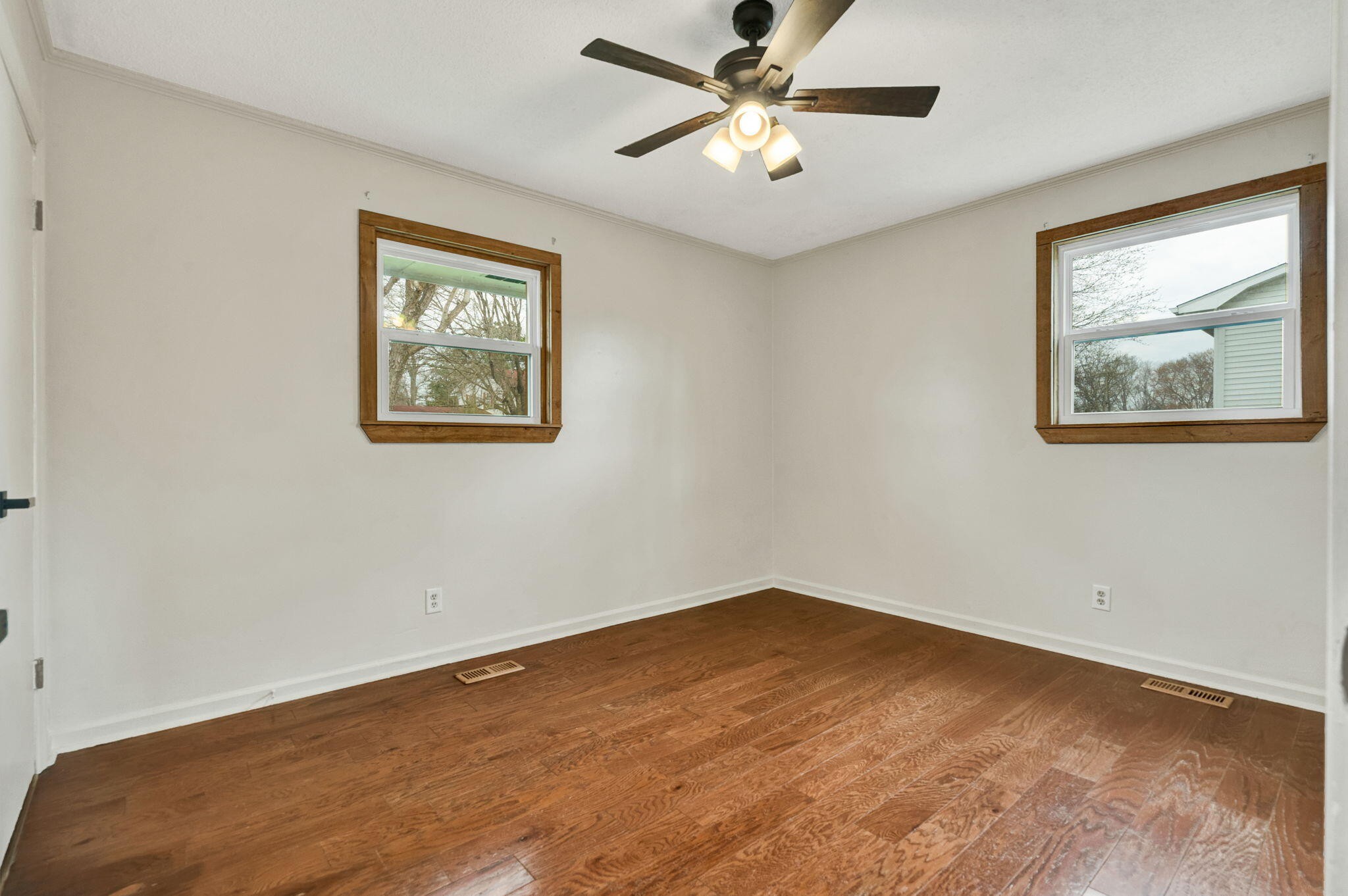 4645 E Circle Drive, NW Cleveland TN 37312