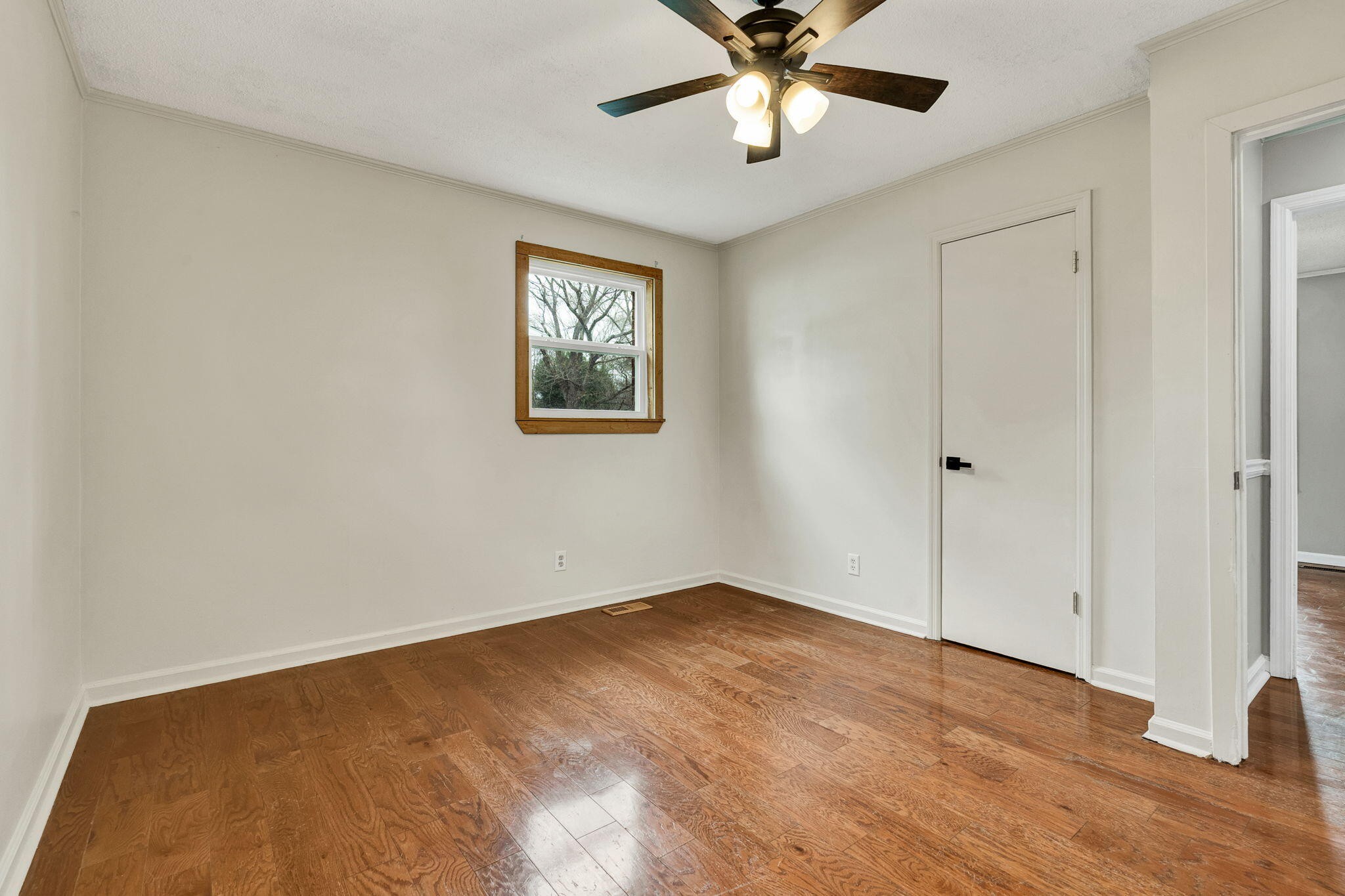 4645 E Circle Drive, NW Cleveland TN 37312