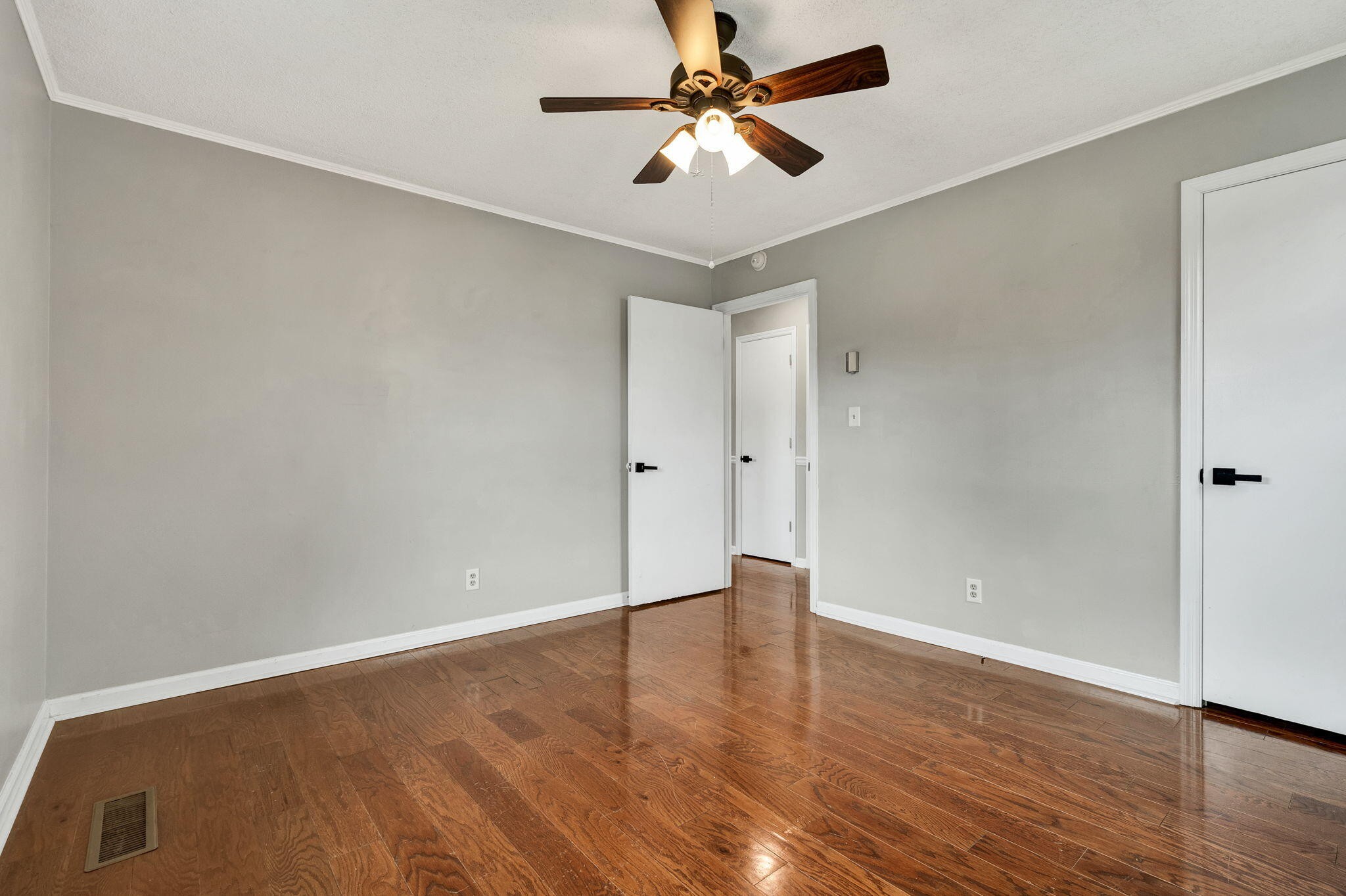 4645 E Circle Drive, NW Cleveland TN 37312