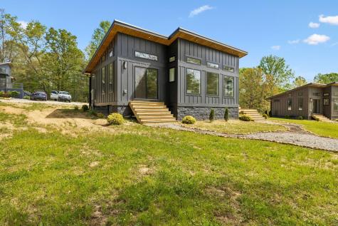 51 Dwellings Drive Tracy City TN 37387