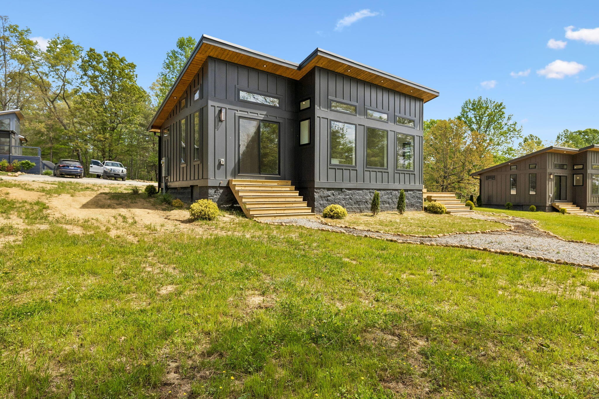 51 Dwellings Drive Tracy City TN 37387