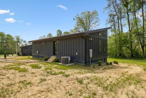 51 Dwellings Drive Tracy City TN 37387