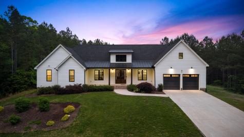 1618 Van Davis Road NW Charleston TN 37310