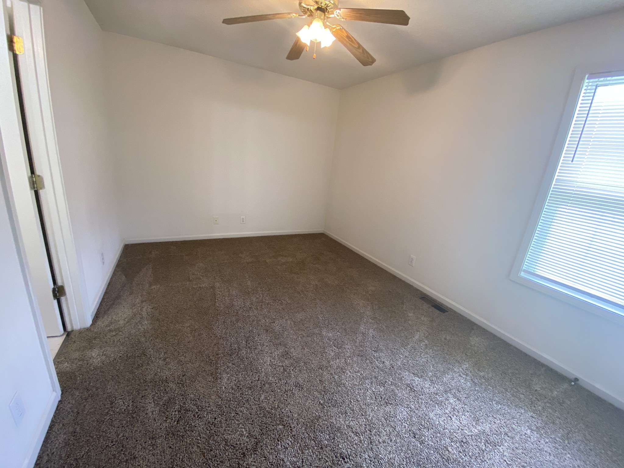 237 Tree Line Drive Oak Grove KY 42262