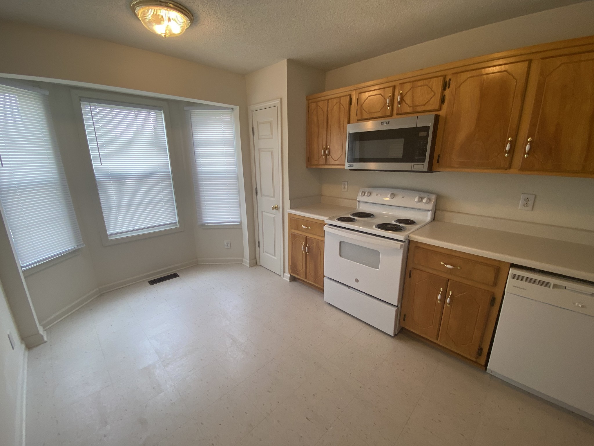 237 Tree Line Drive Oak Grove KY 42262