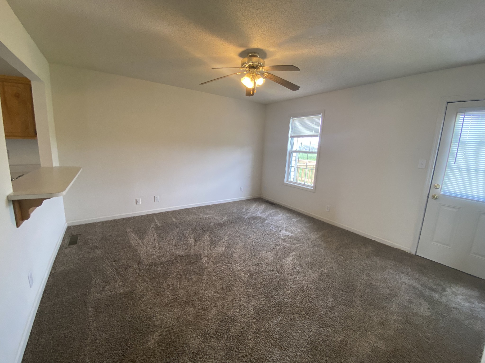 237 Tree Line Drive Oak Grove KY 42262