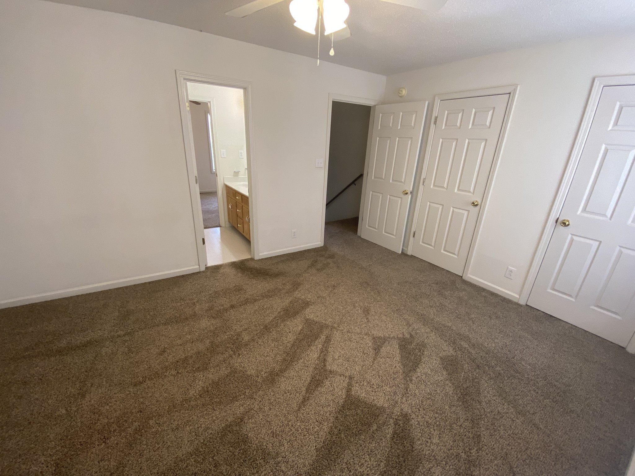 237 Tree Line Drive Oak Grove KY 42262