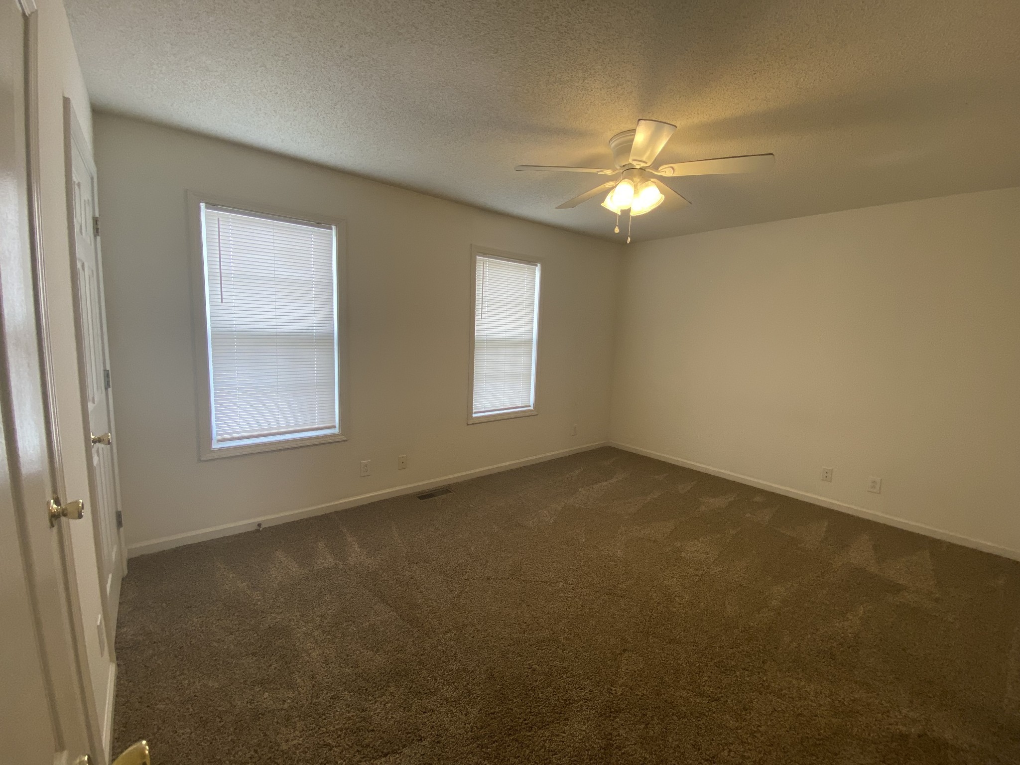 237 Tree Line Drive Oak Grove KY 42262