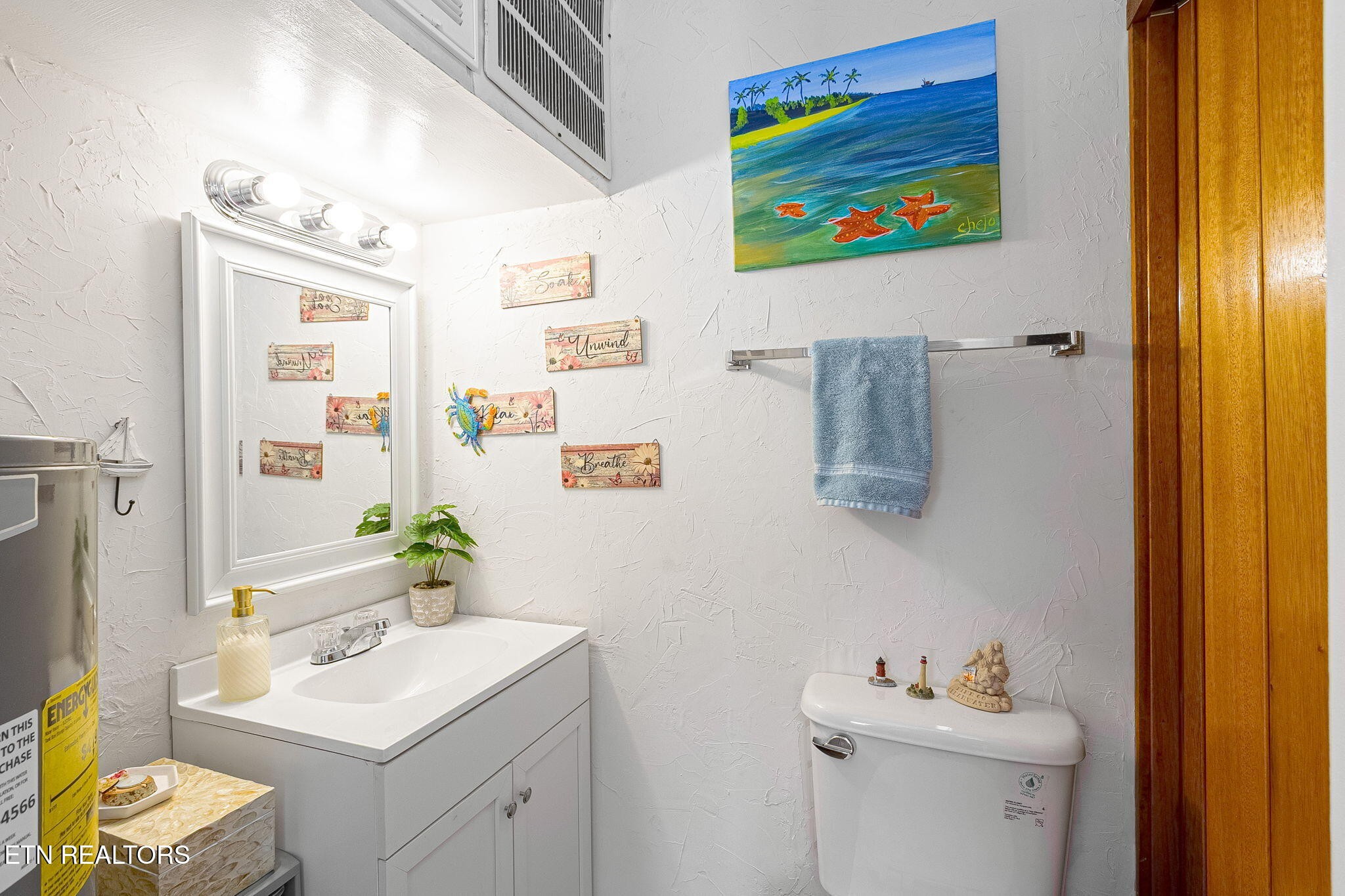 3104 N Broadway Street Knoxville TN 37917