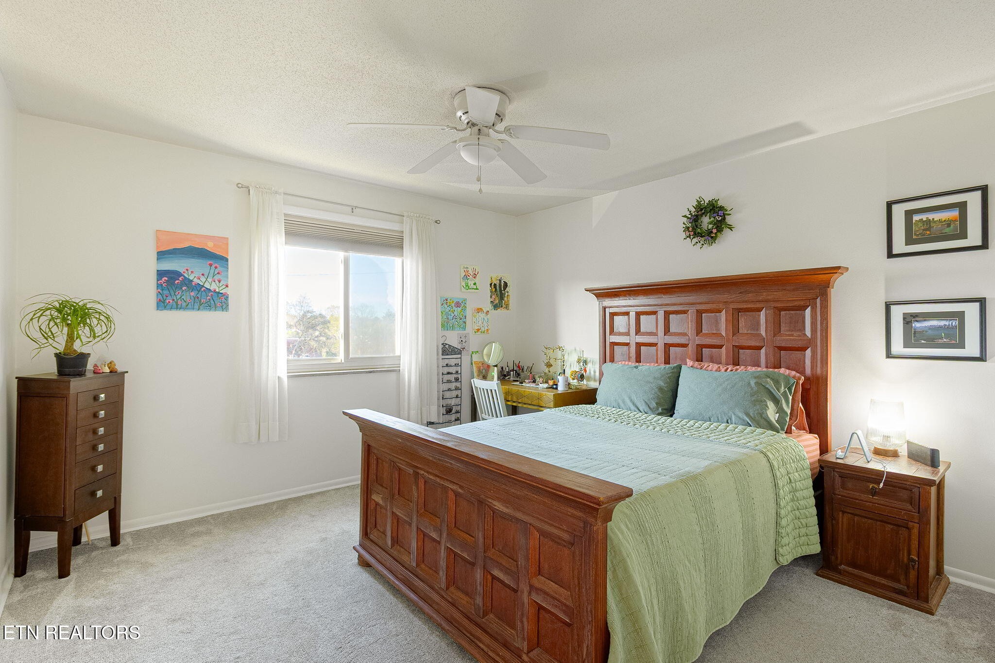 3104 N Broadway Street Knoxville TN 37917