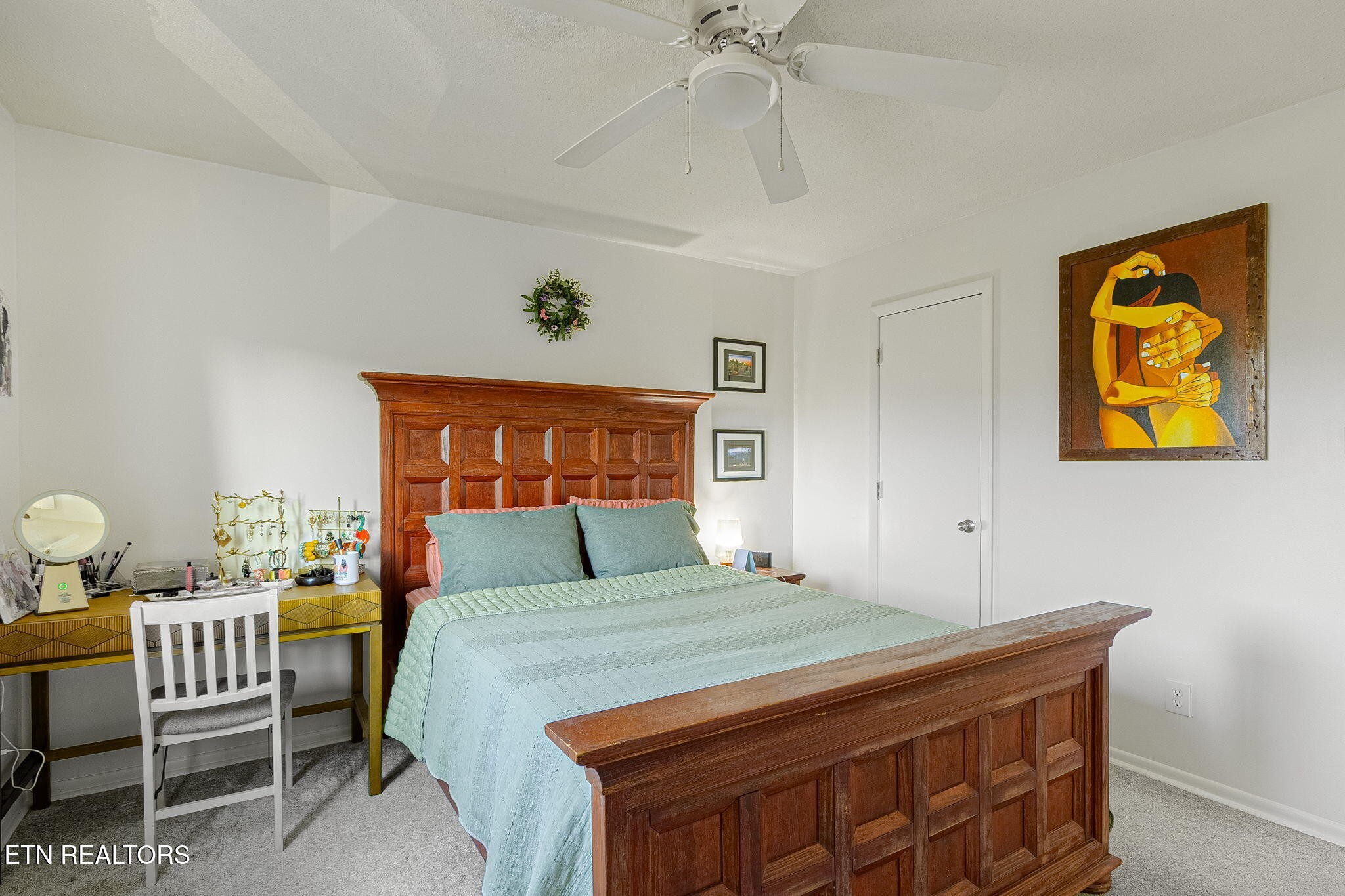 3104 N Broadway Street Knoxville TN 37917