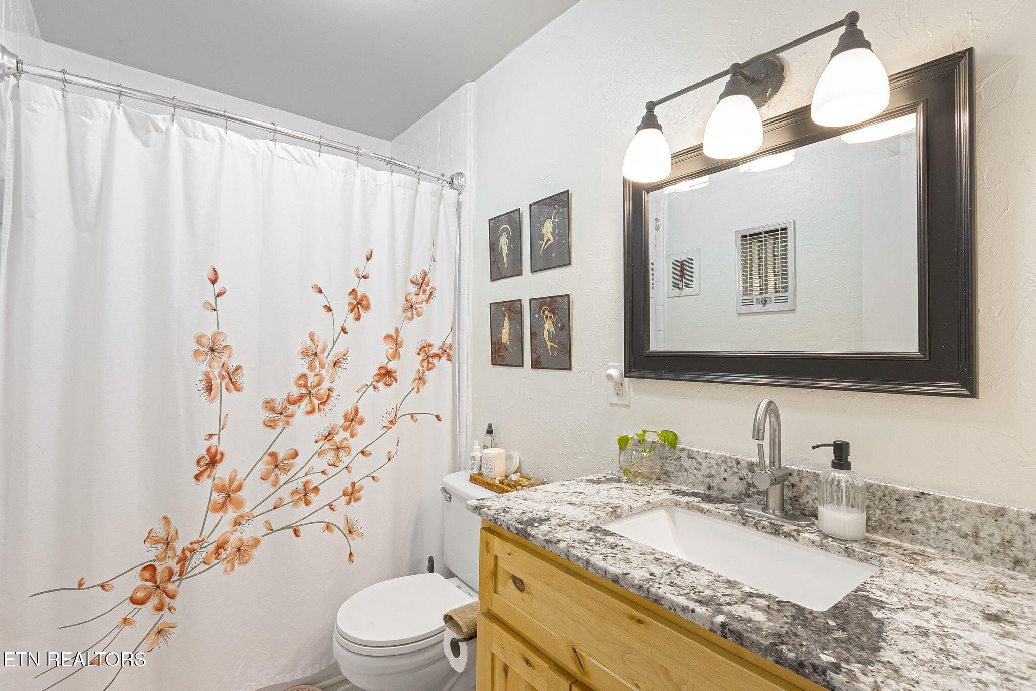 3104 N Broadway Street Knoxville TN 37917