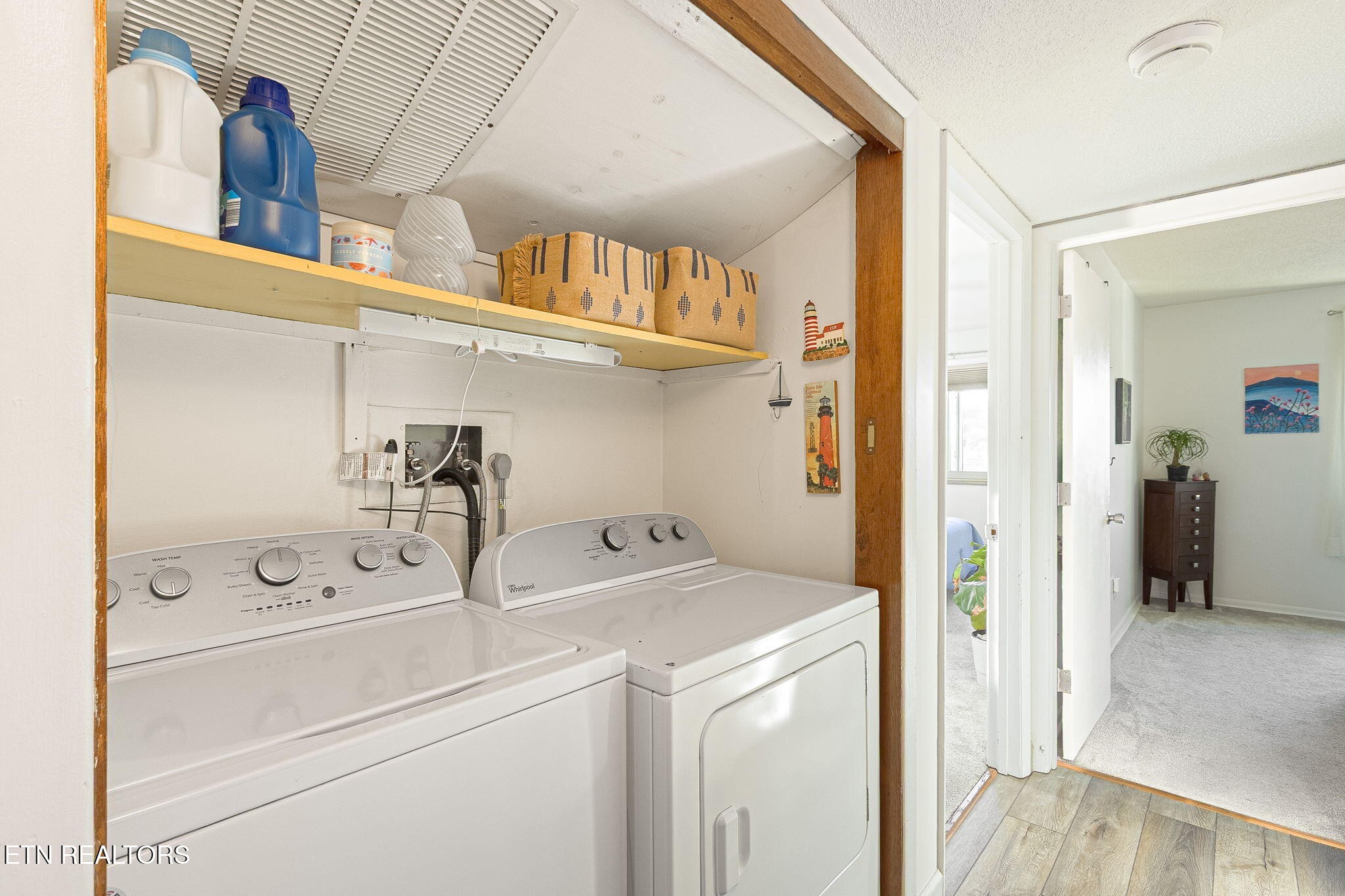 3104 N Broadway Street Knoxville TN 37917