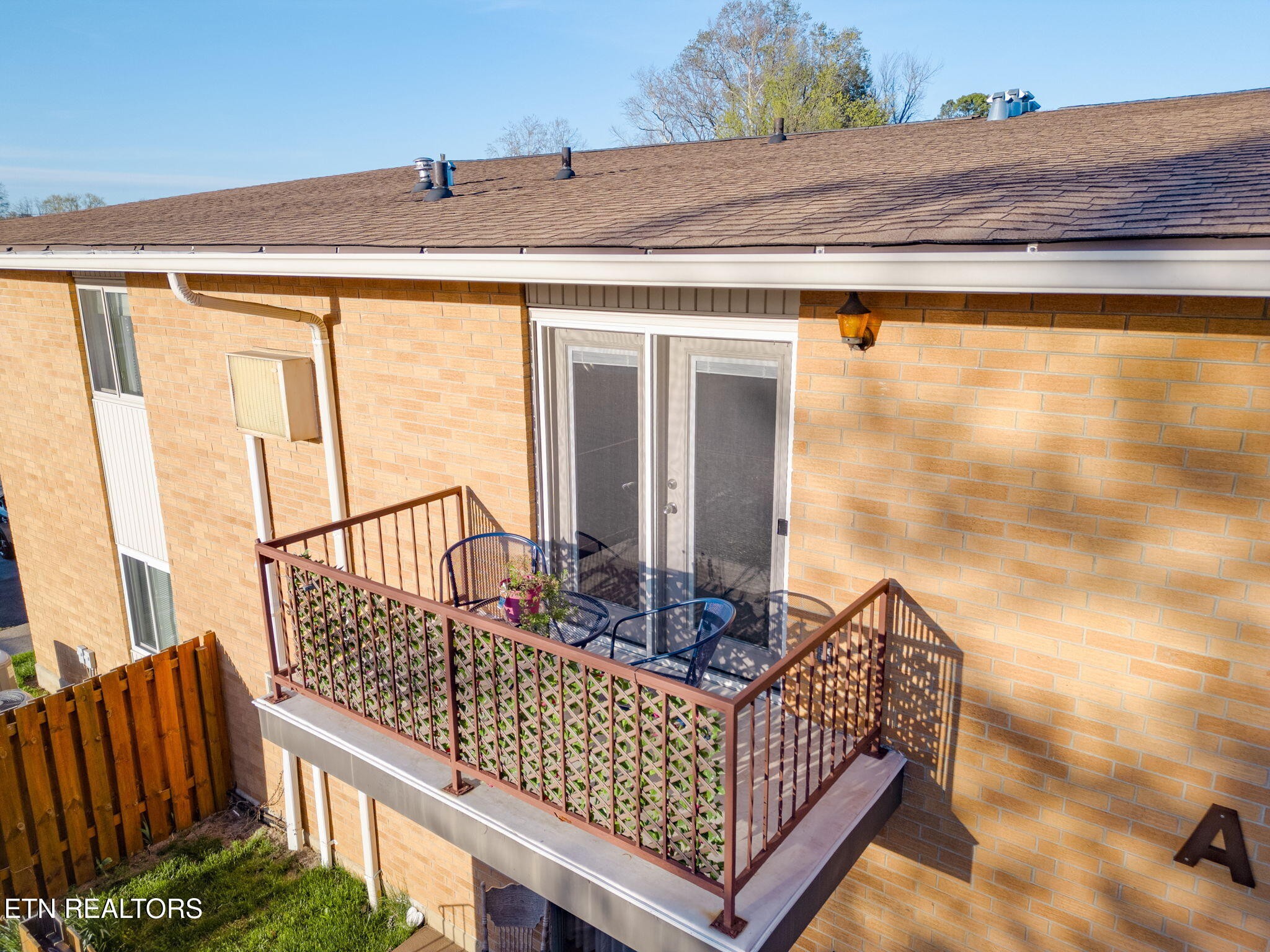 3104 N Broadway Street Knoxville TN 37917