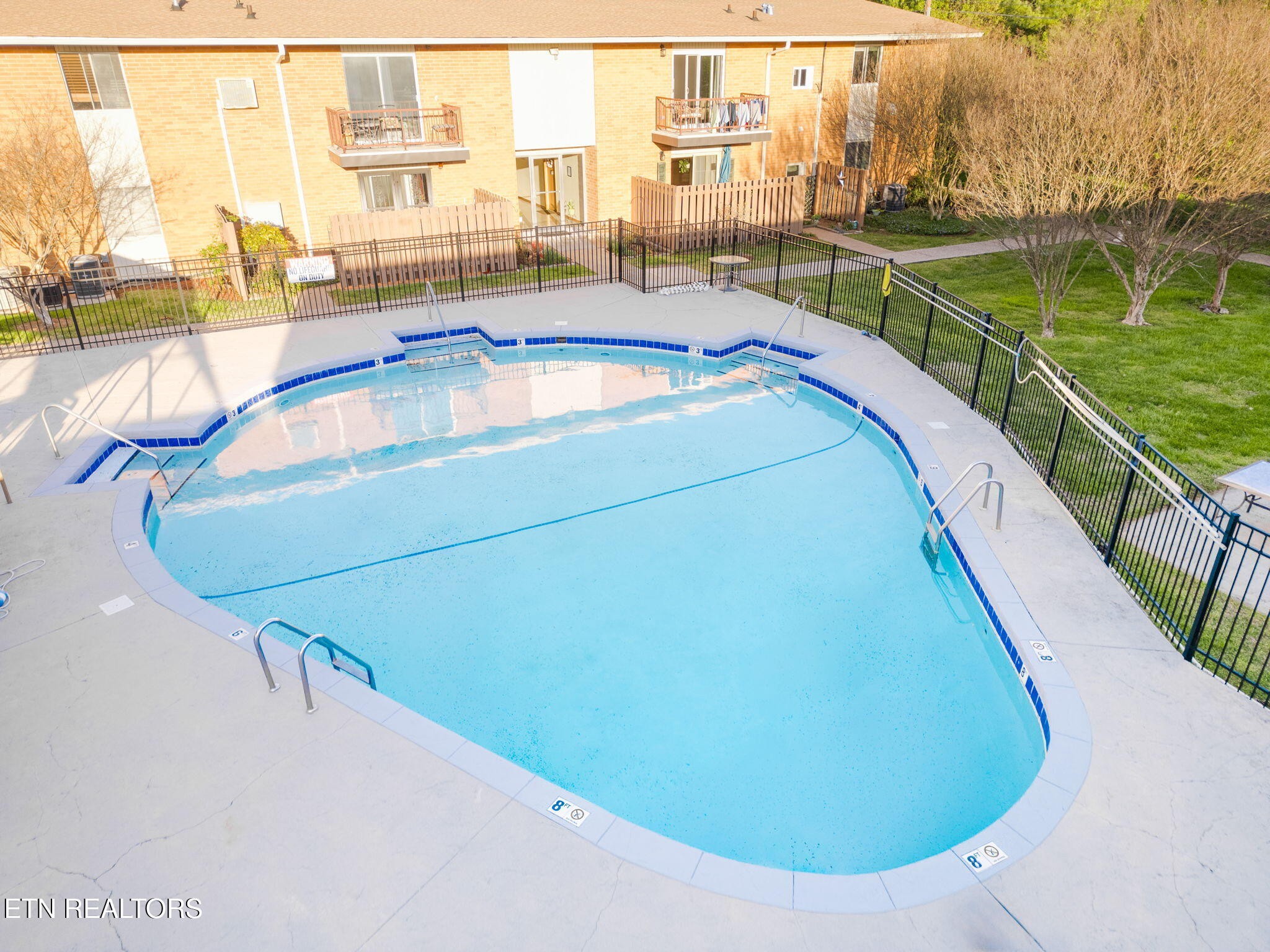 3104 N Broadway Street Knoxville TN 37917