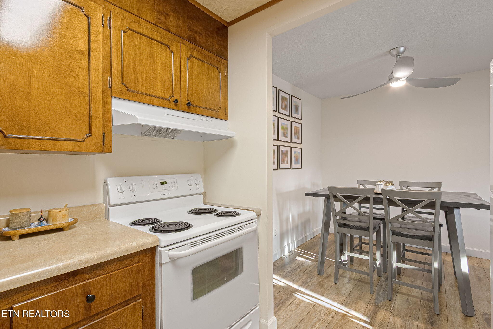 3104 N Broadway Street Knoxville TN 37917