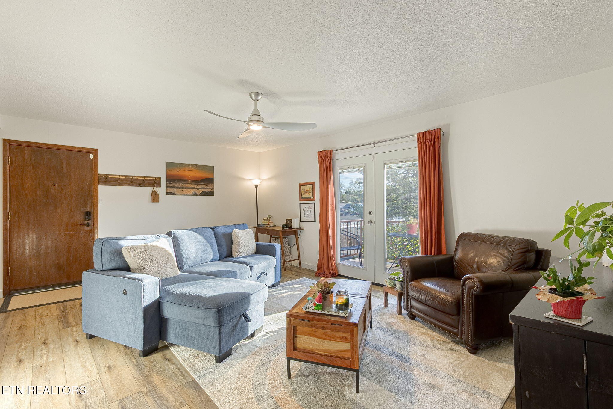 3104 N Broadway Street Knoxville TN 37917