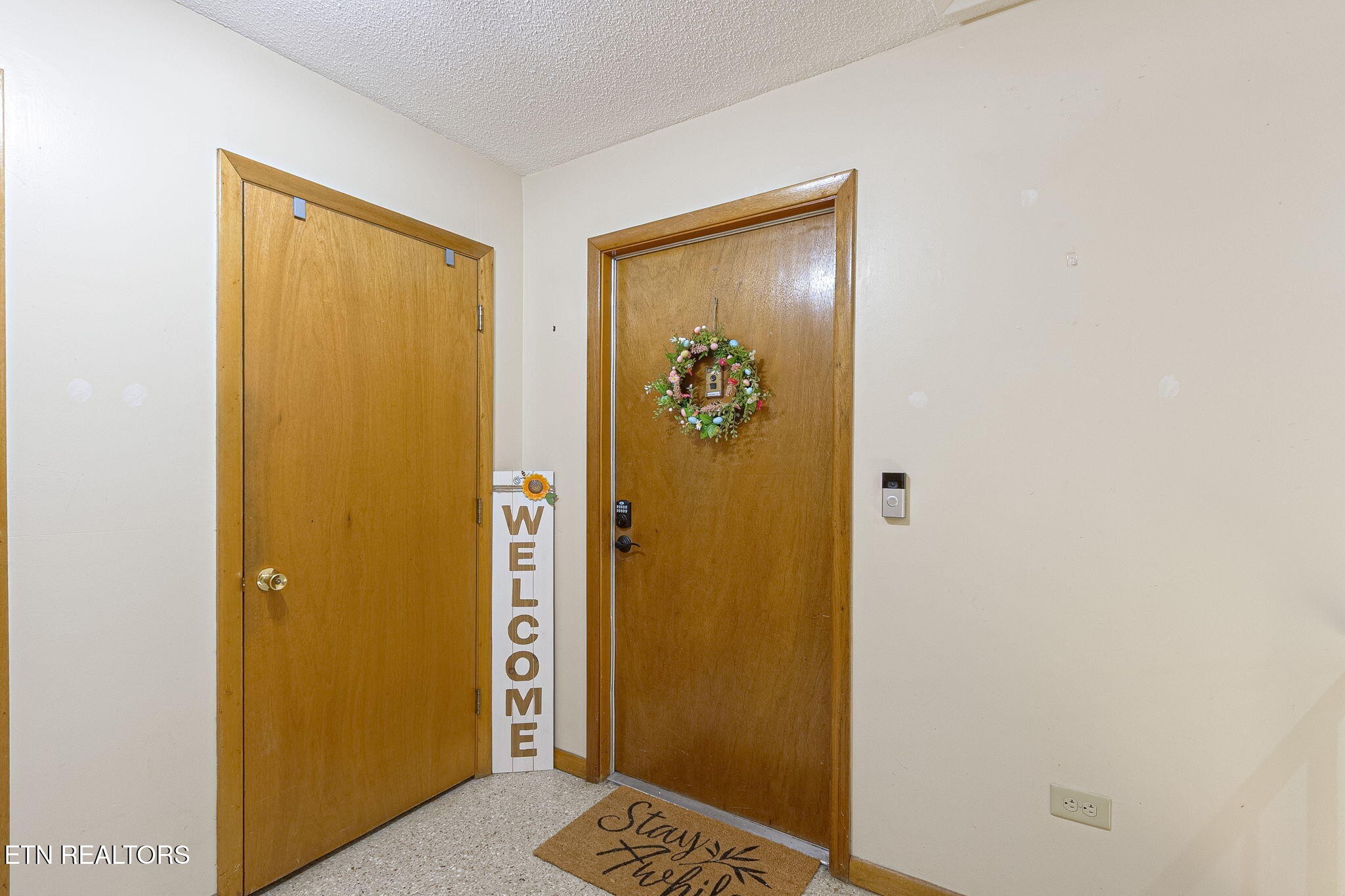 3104 N Broadway Street Knoxville TN 37917