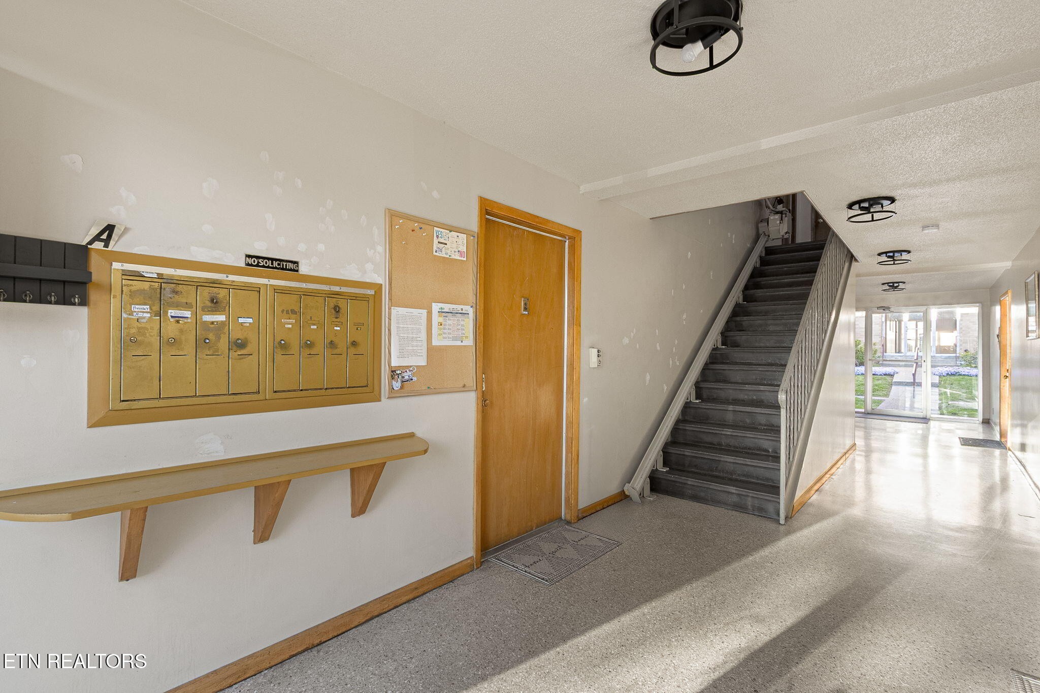 3104 N Broadway Street Knoxville TN 37917