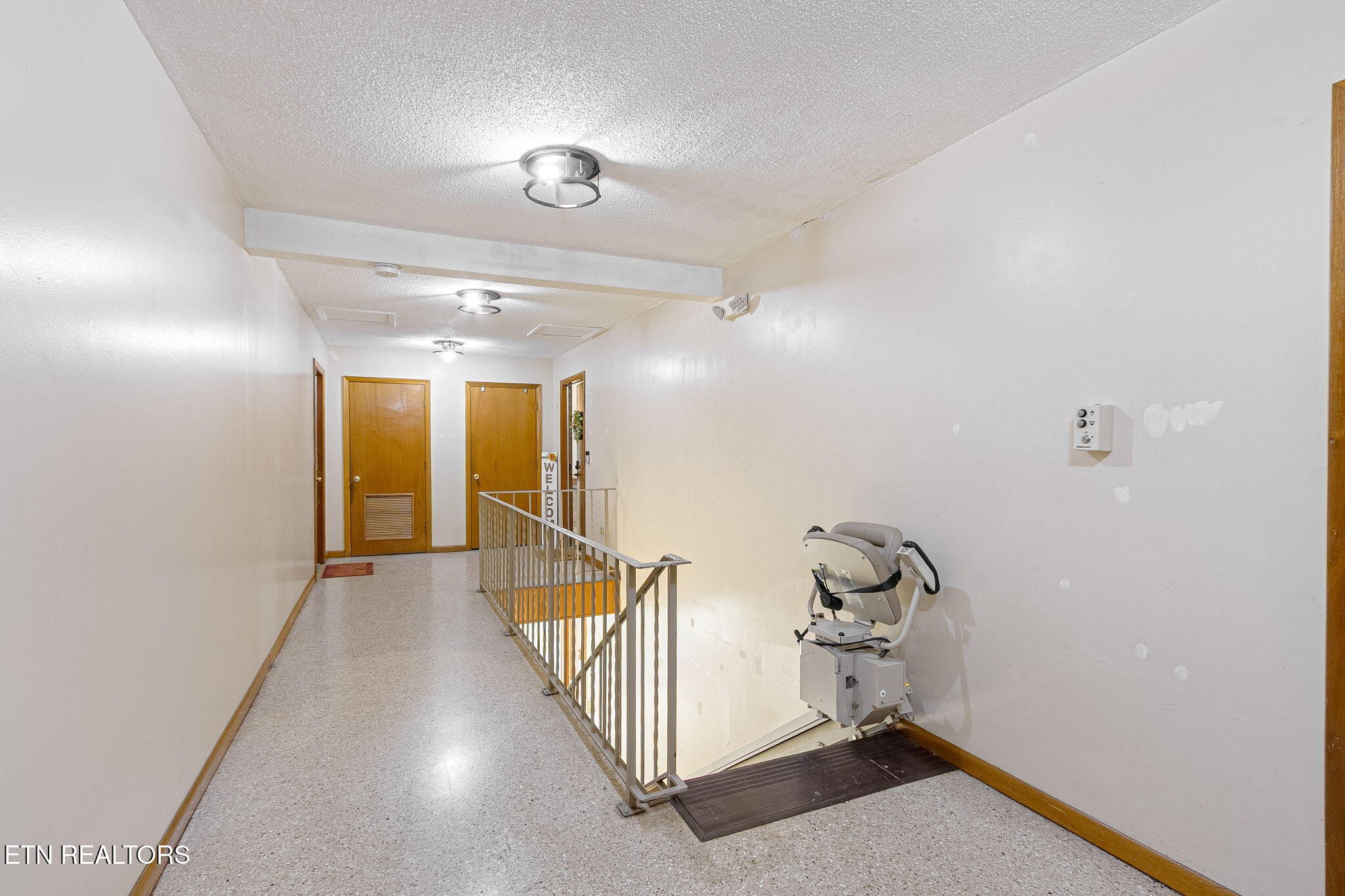 3104 N Broadway Street Knoxville TN 37917