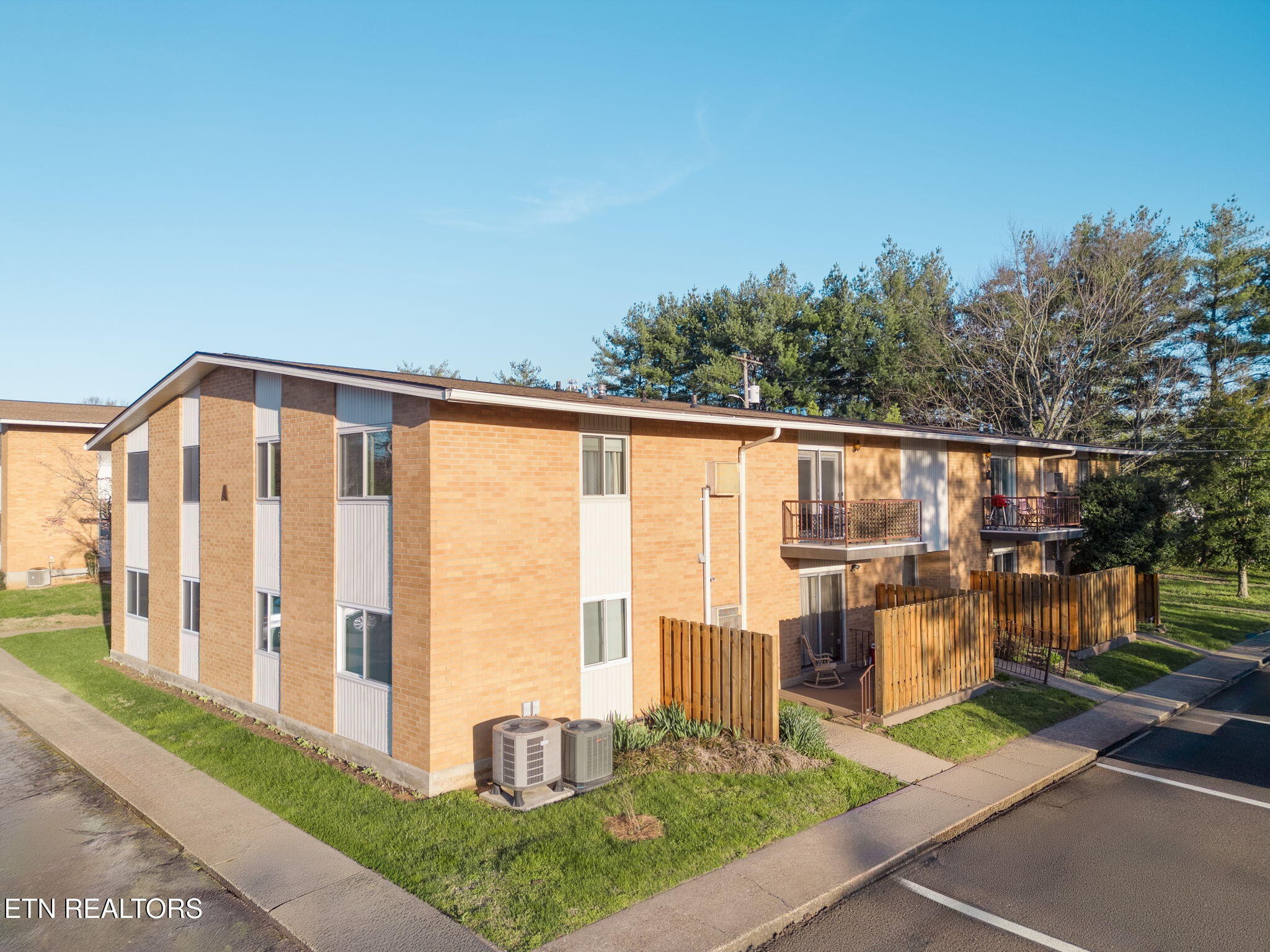 3104 N Broadway Street Knoxville TN 37917