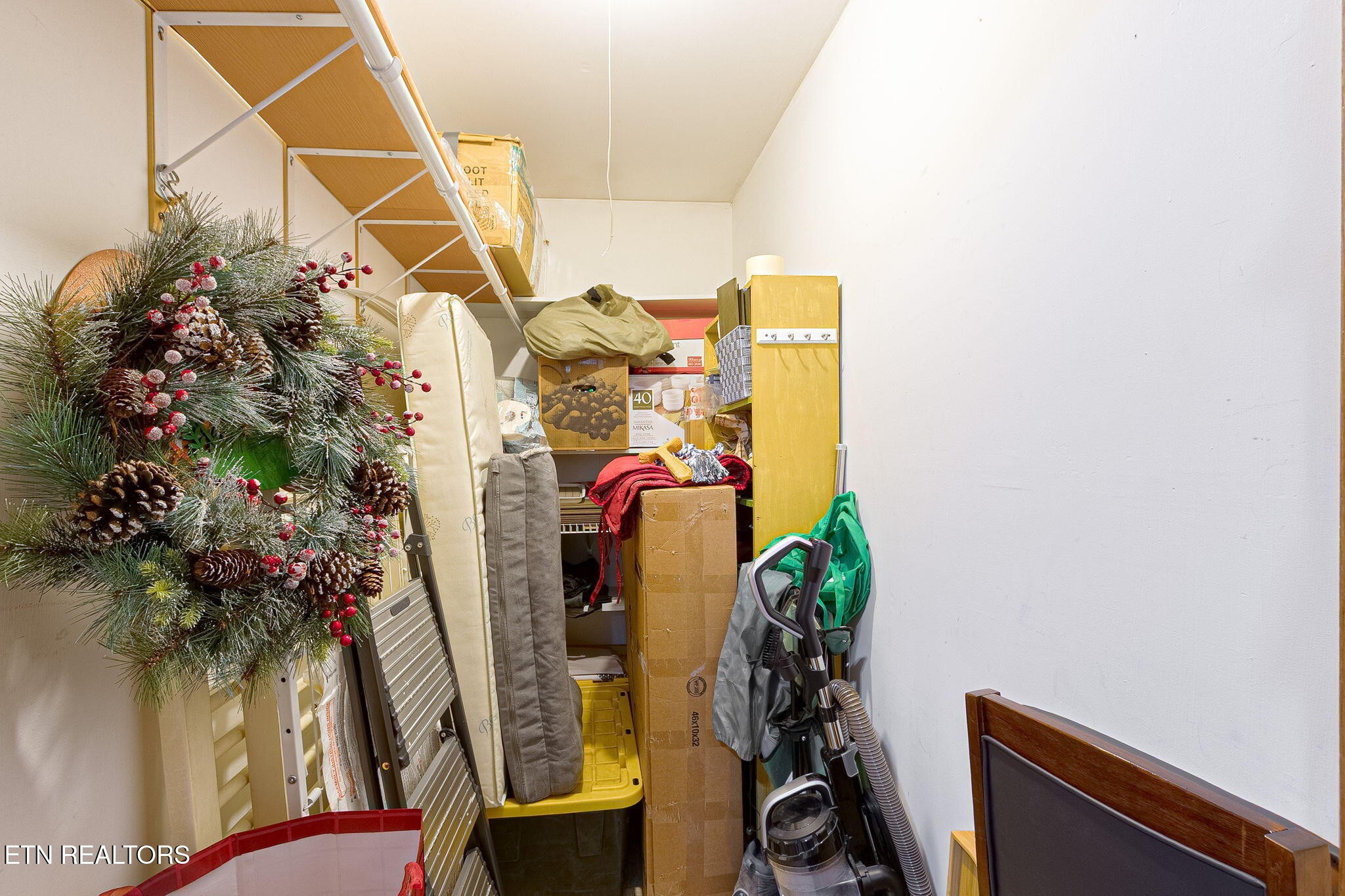 3104 N Broadway Street Knoxville TN 37917