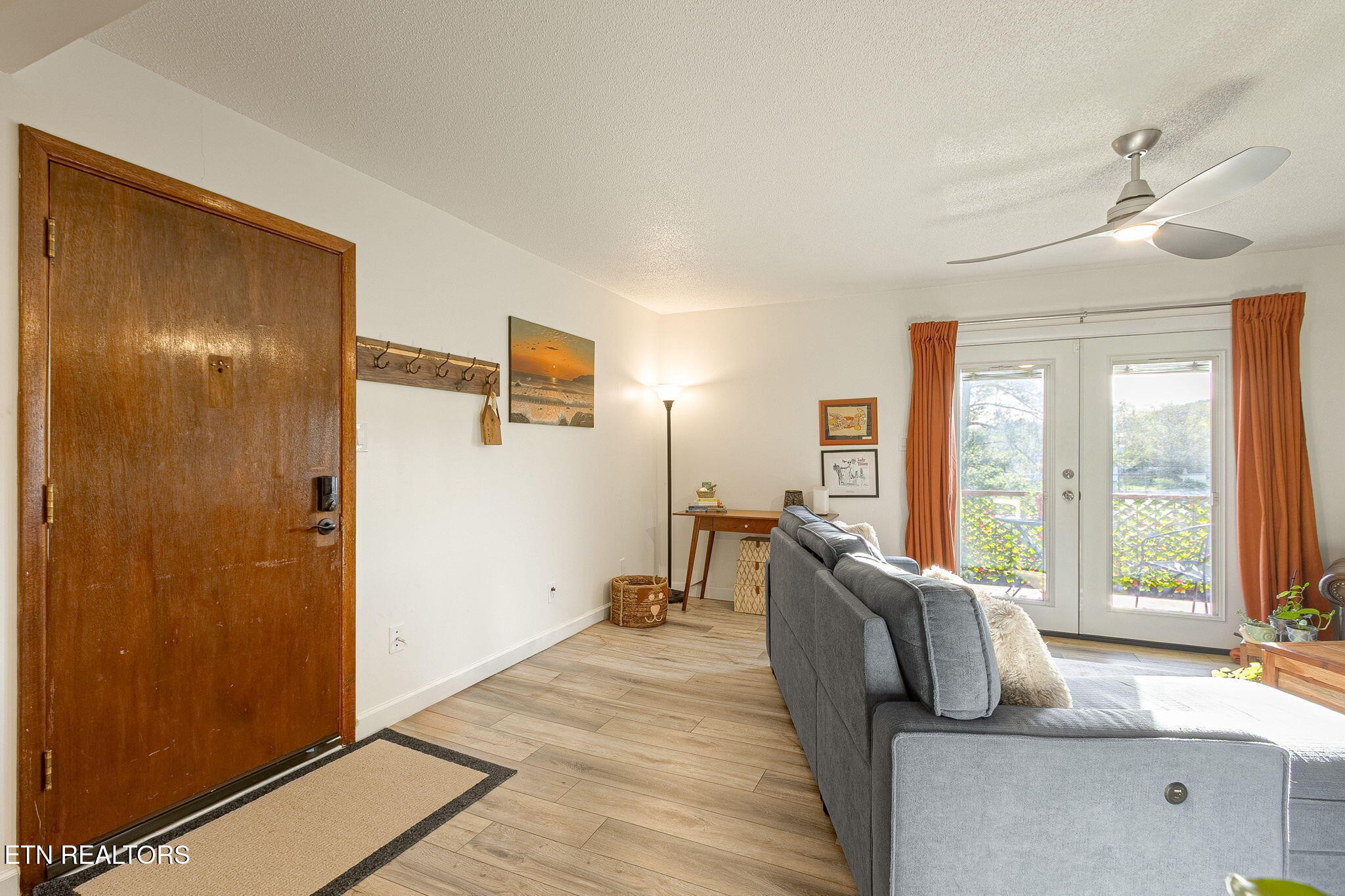 3104 N Broadway Street Knoxville TN 37917