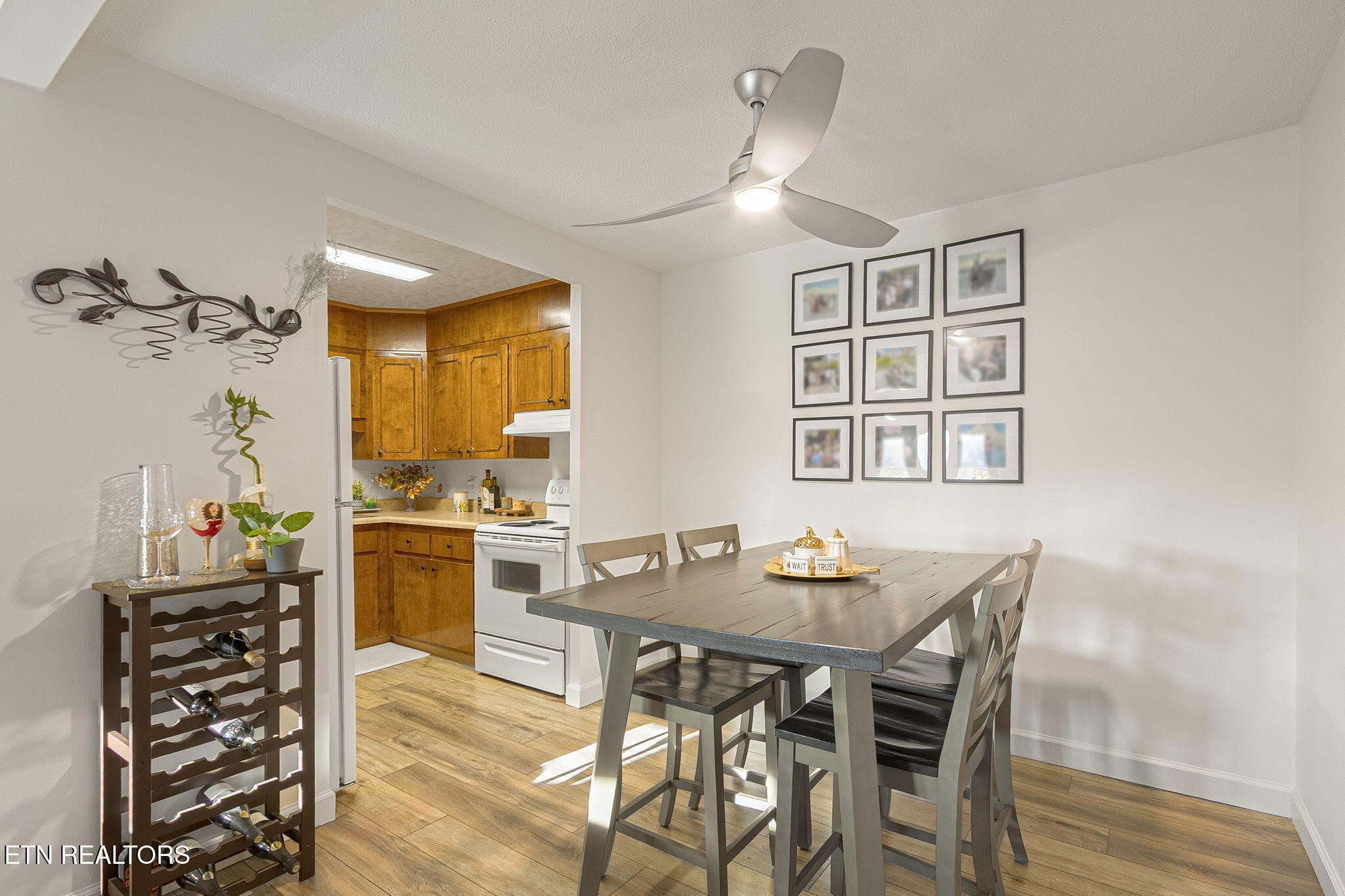 3104 N Broadway Street Knoxville TN 37917