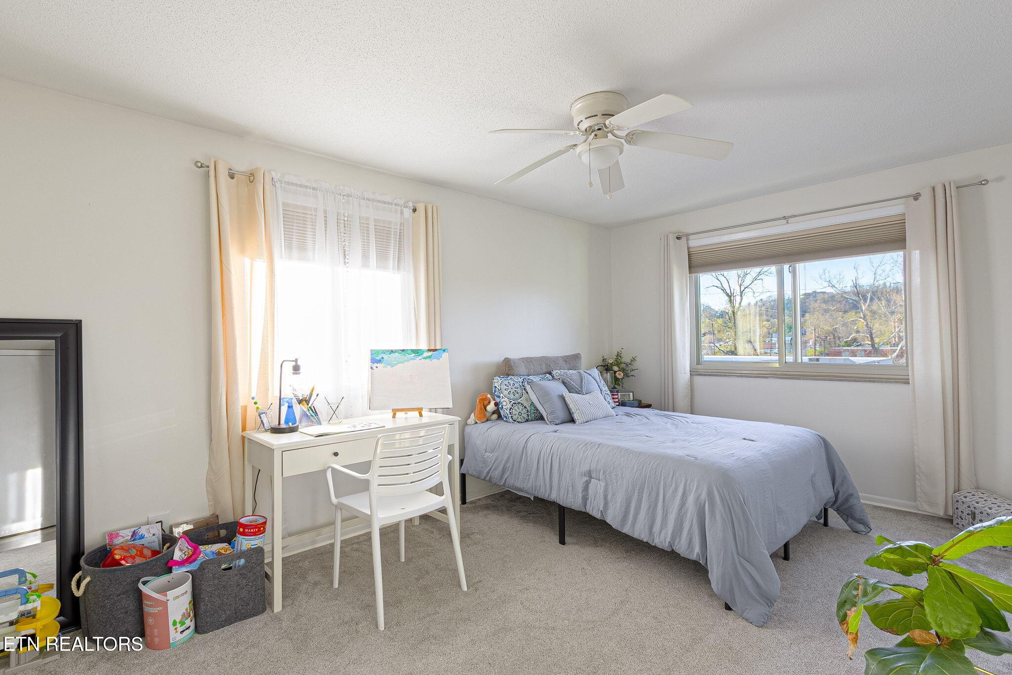 3104 N Broadway Street Knoxville TN 37917