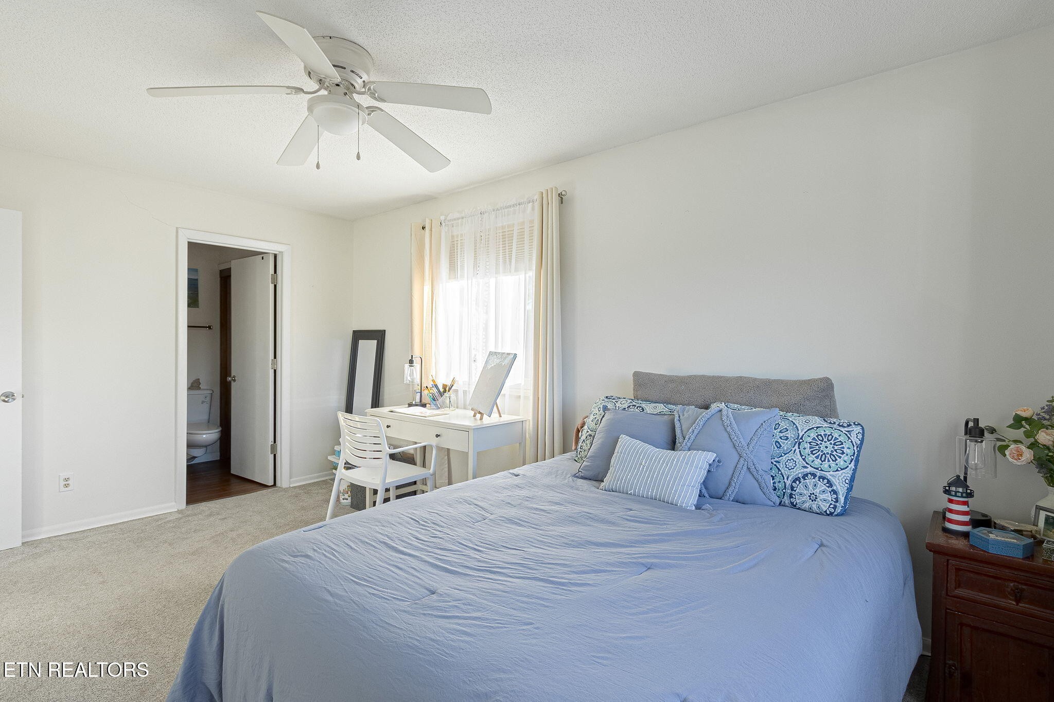 3104 N Broadway Street Knoxville TN 37917