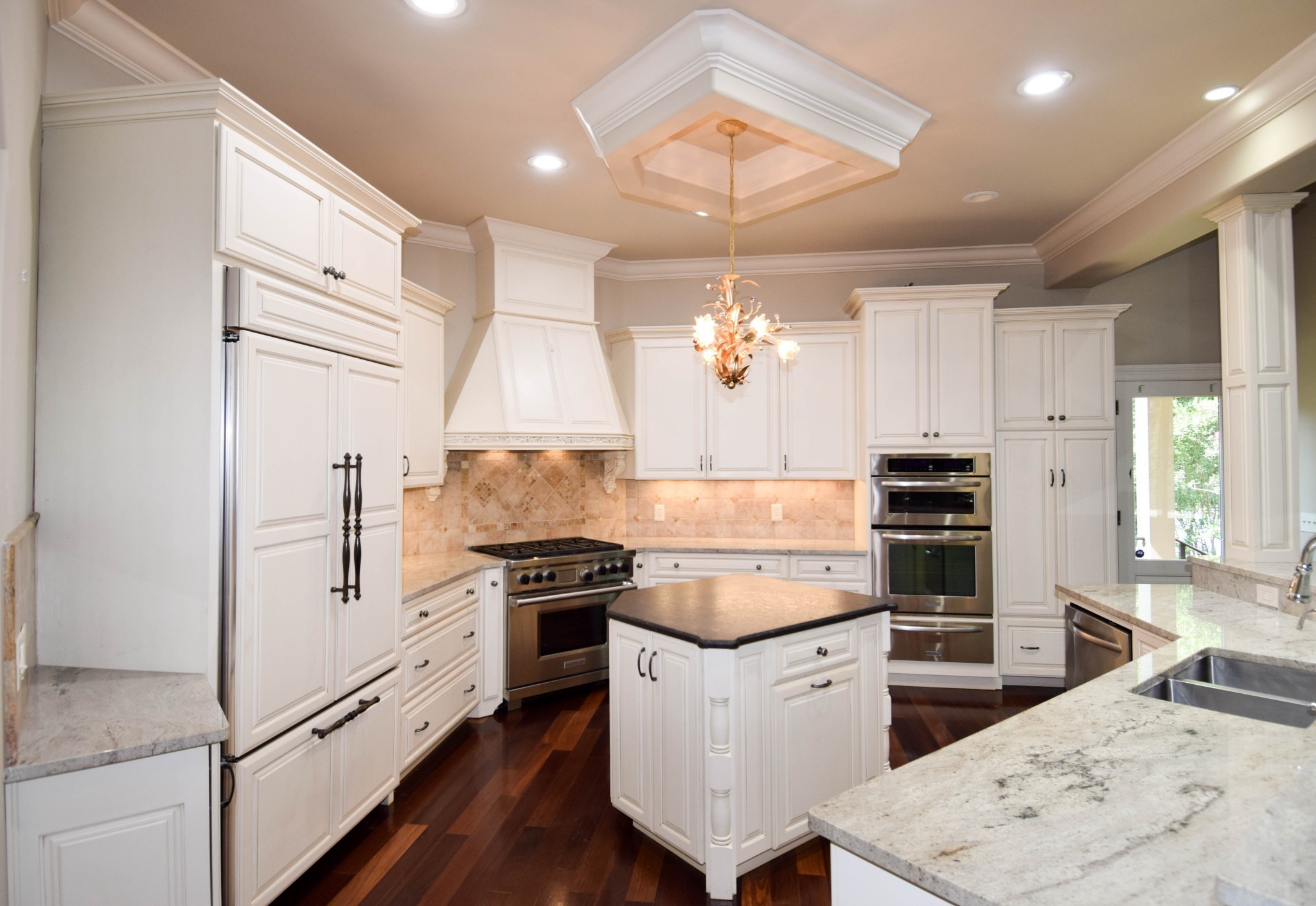 1463 Rozella Way Gallatin TN 37066