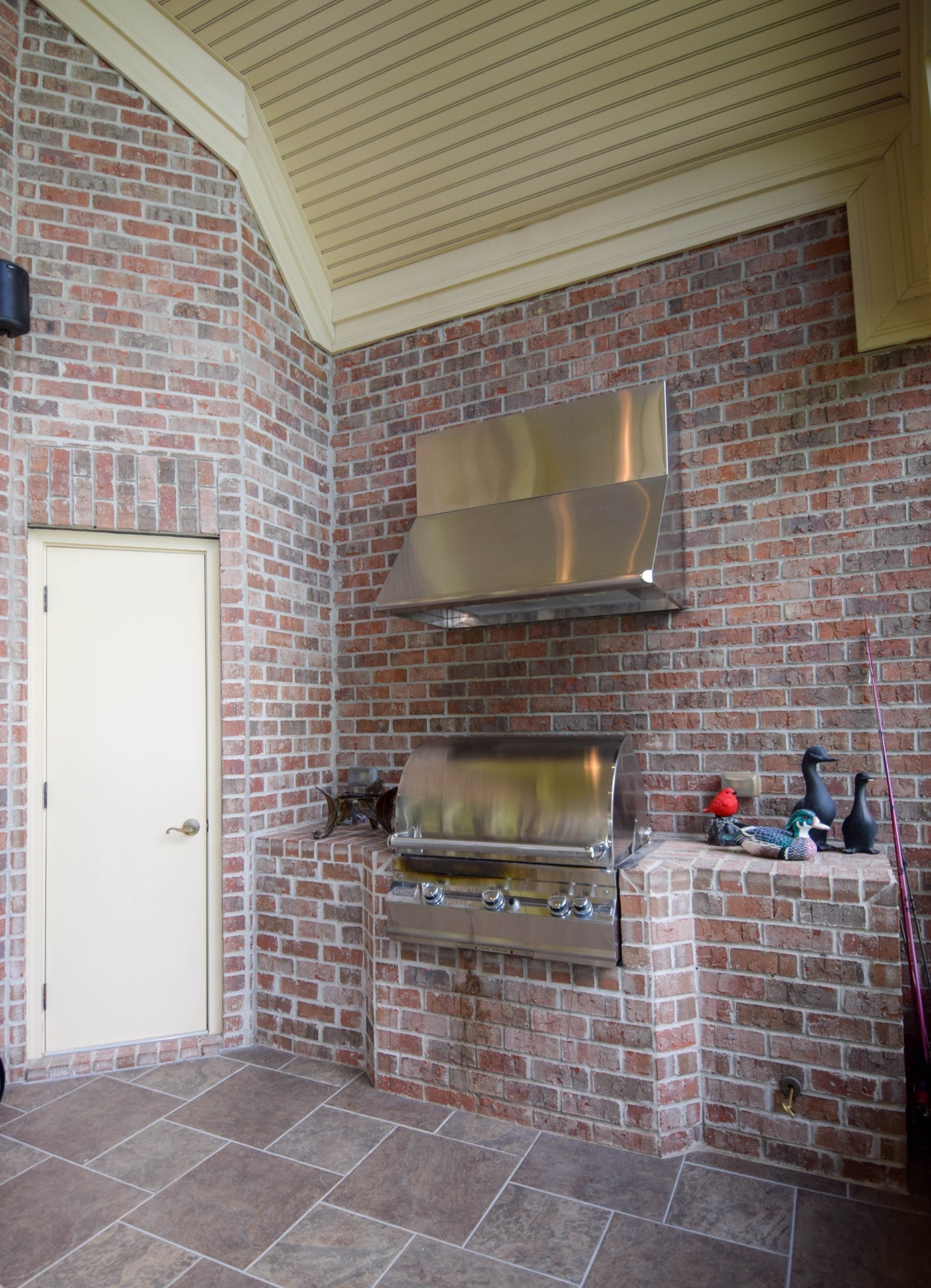 1463 Rozella Way Gallatin TN 37066