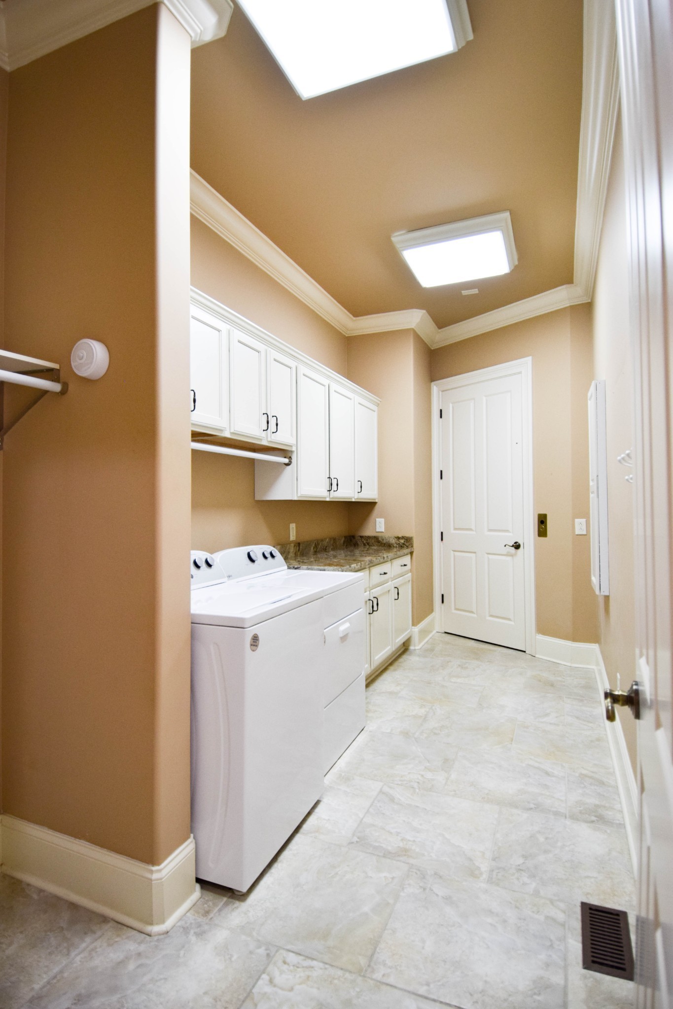 1463 Rozella Way Gallatin TN 37066
