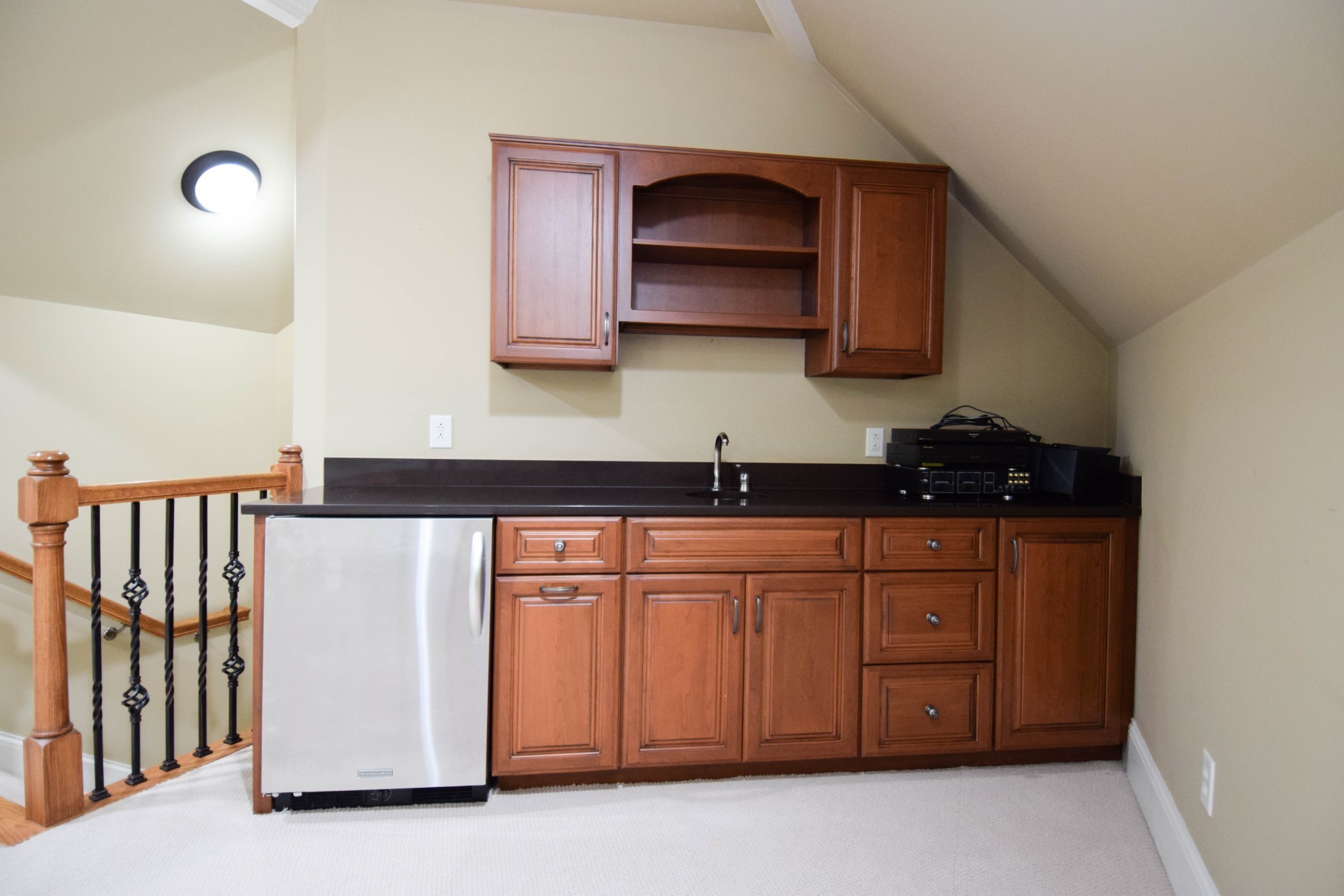 1463 Rozella Way Gallatin TN 37066
