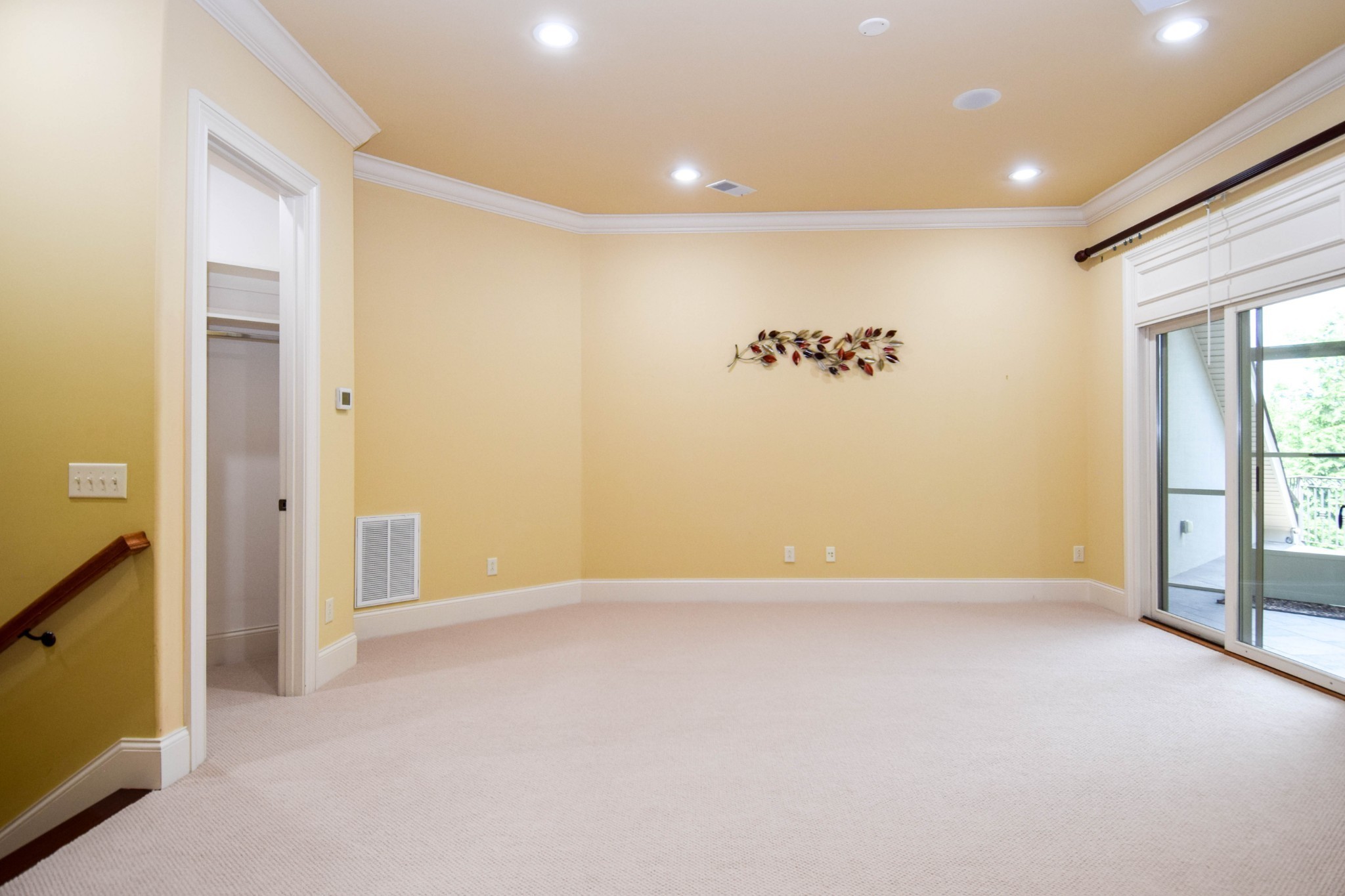 1463 Rozella Way Gallatin TN 37066