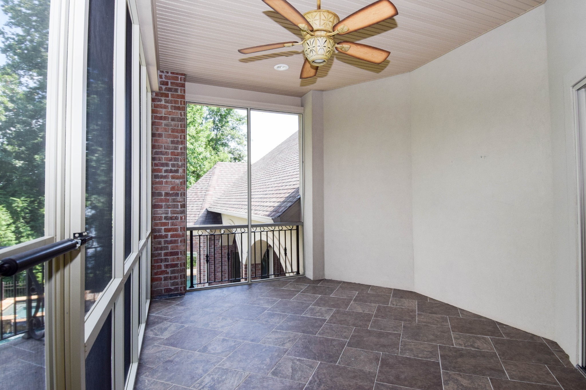 1463 Rozella Way Gallatin TN 37066